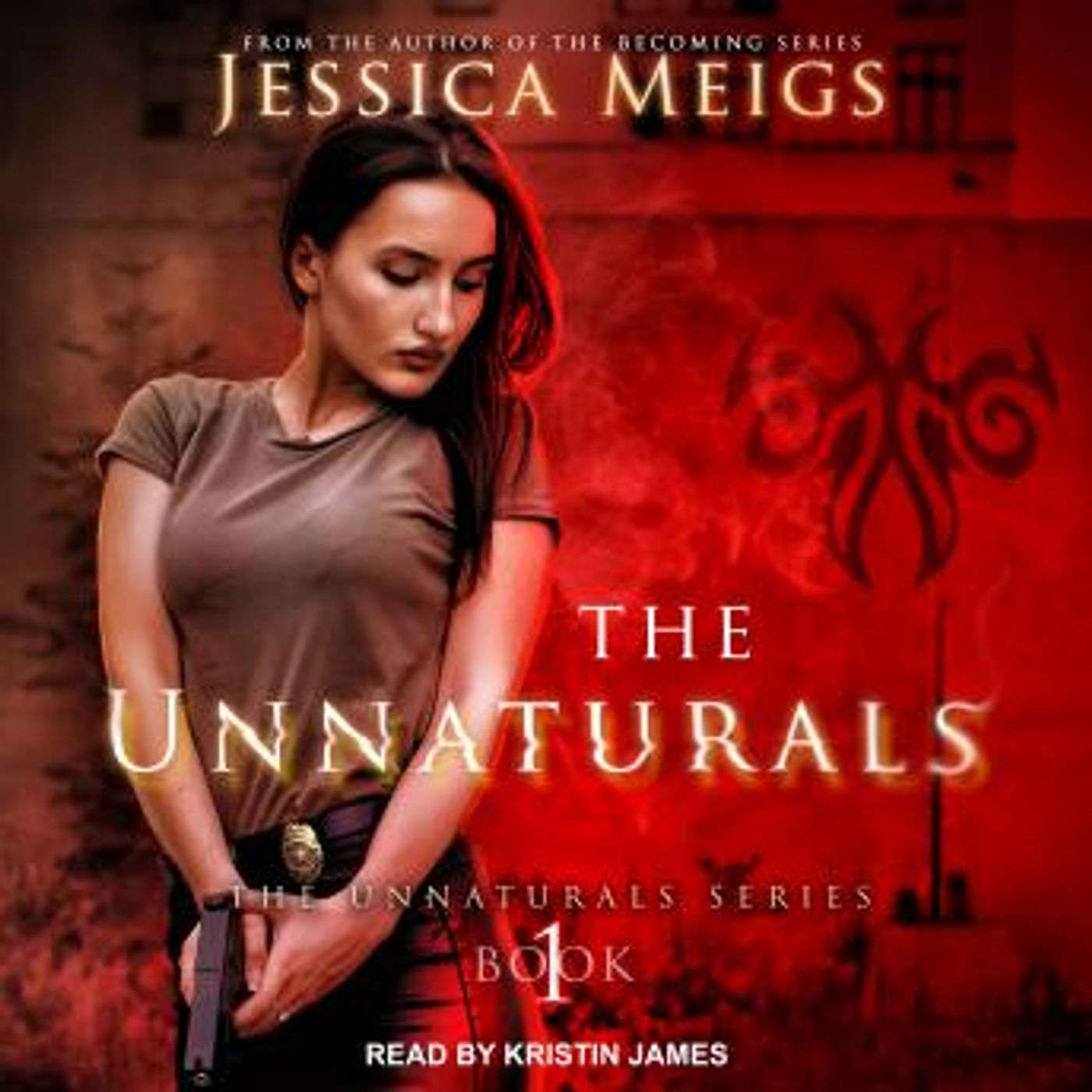 Download Best Full Audiobooks in Science Fiction & Fantasy, Fantasy