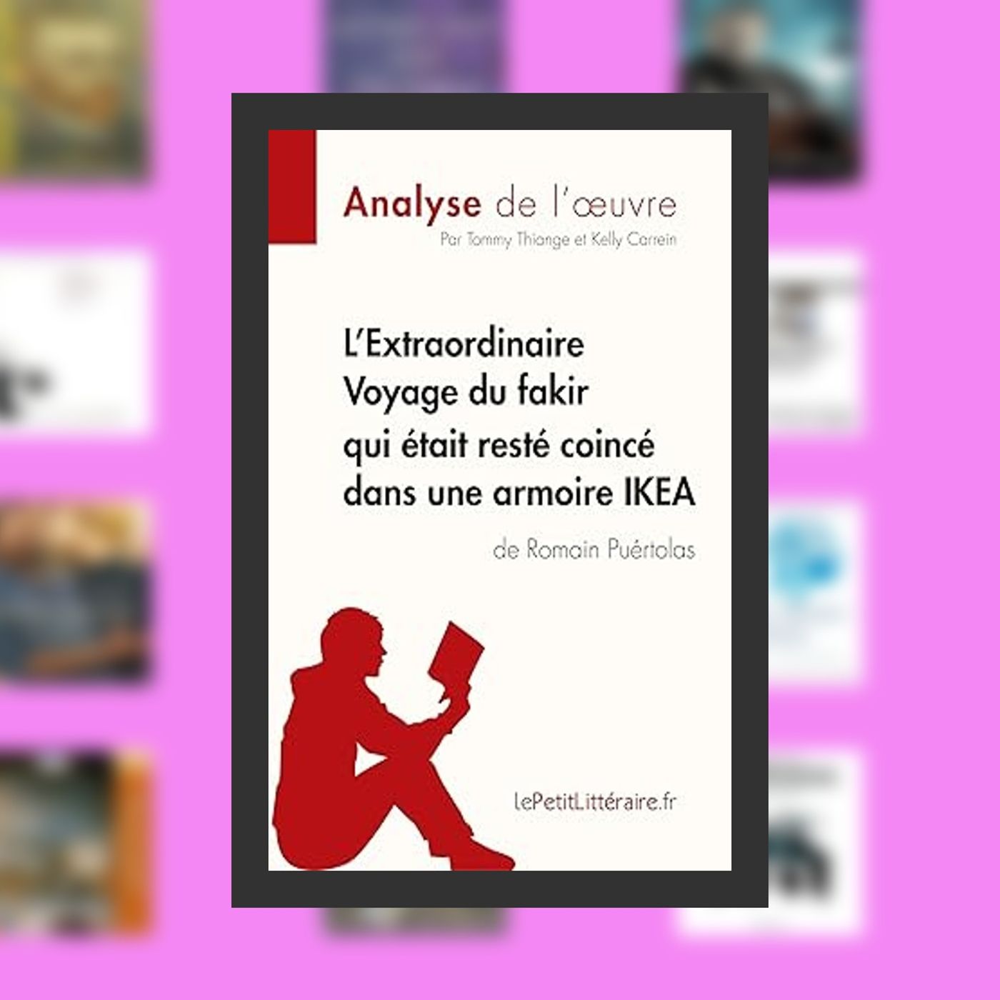 best book lostttt