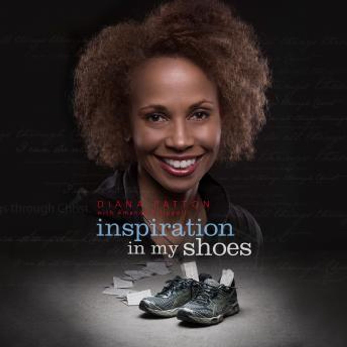 Audiobooks in Biography & Memoir, Memoirs