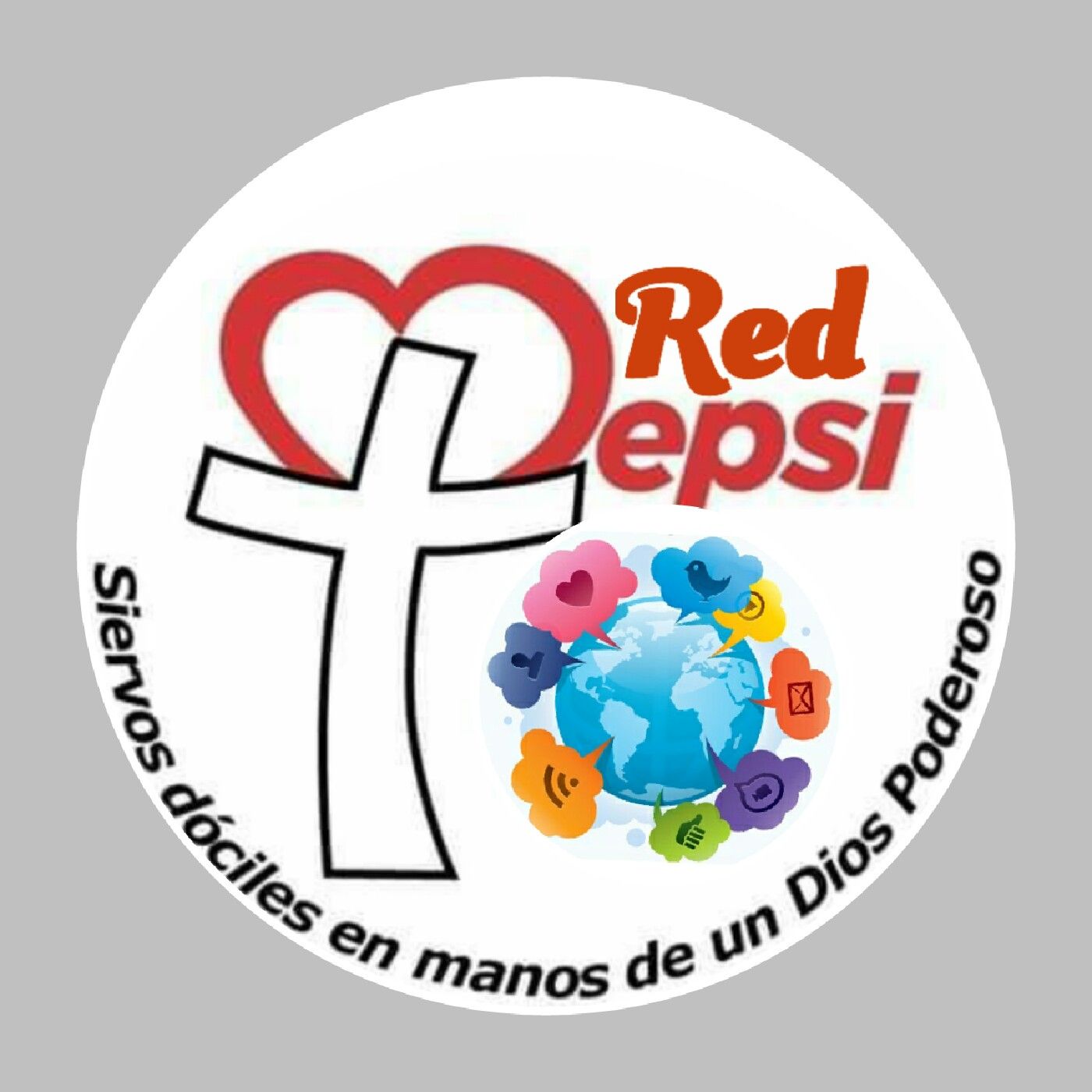 El podcast de GrupoMepsi