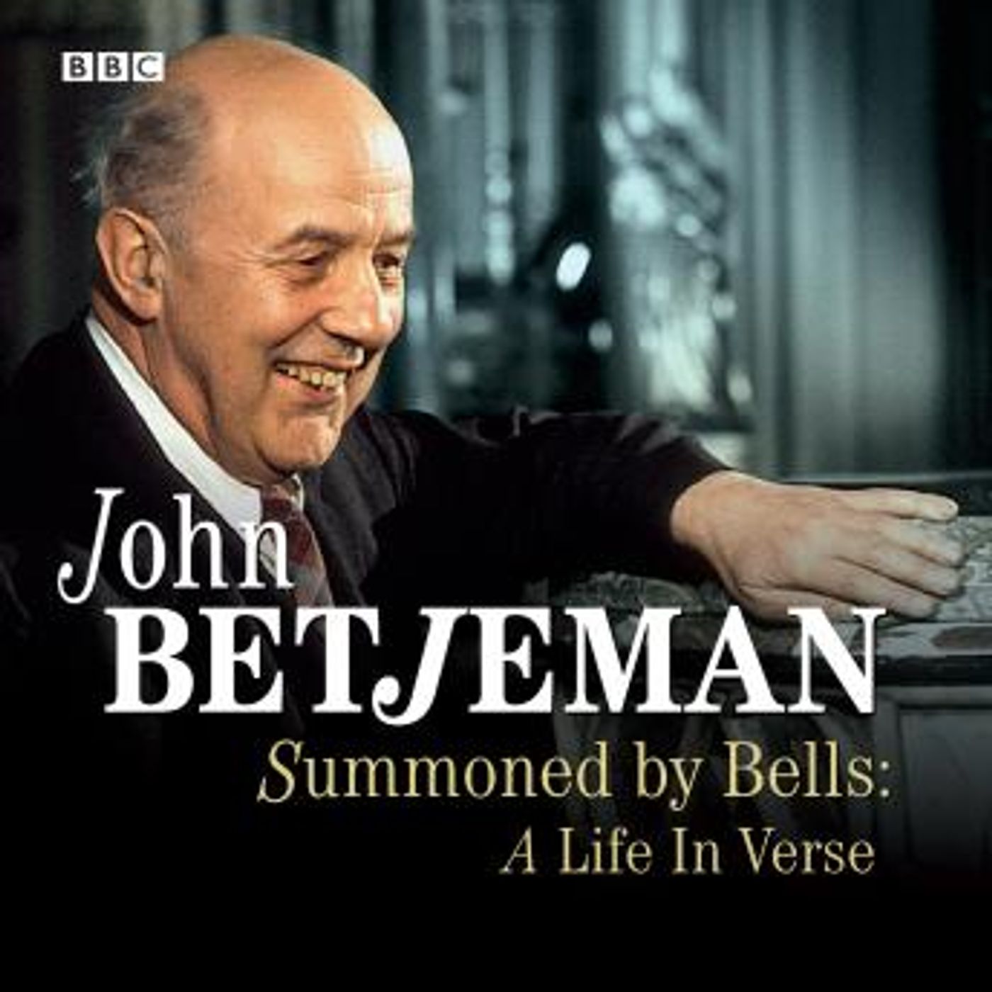 Explore the Latest Full Audiobooks in Biography & Memoir, Arts & Entertainment