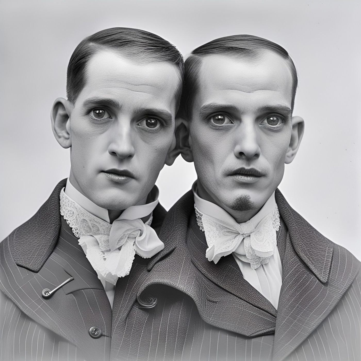 Sideshow: Fireside Tales of the Macabre | Supernatural Stories of a Dark Circus