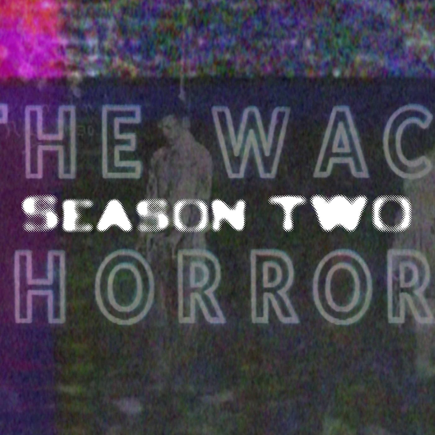 S2, Episode 2: The Waco Horror