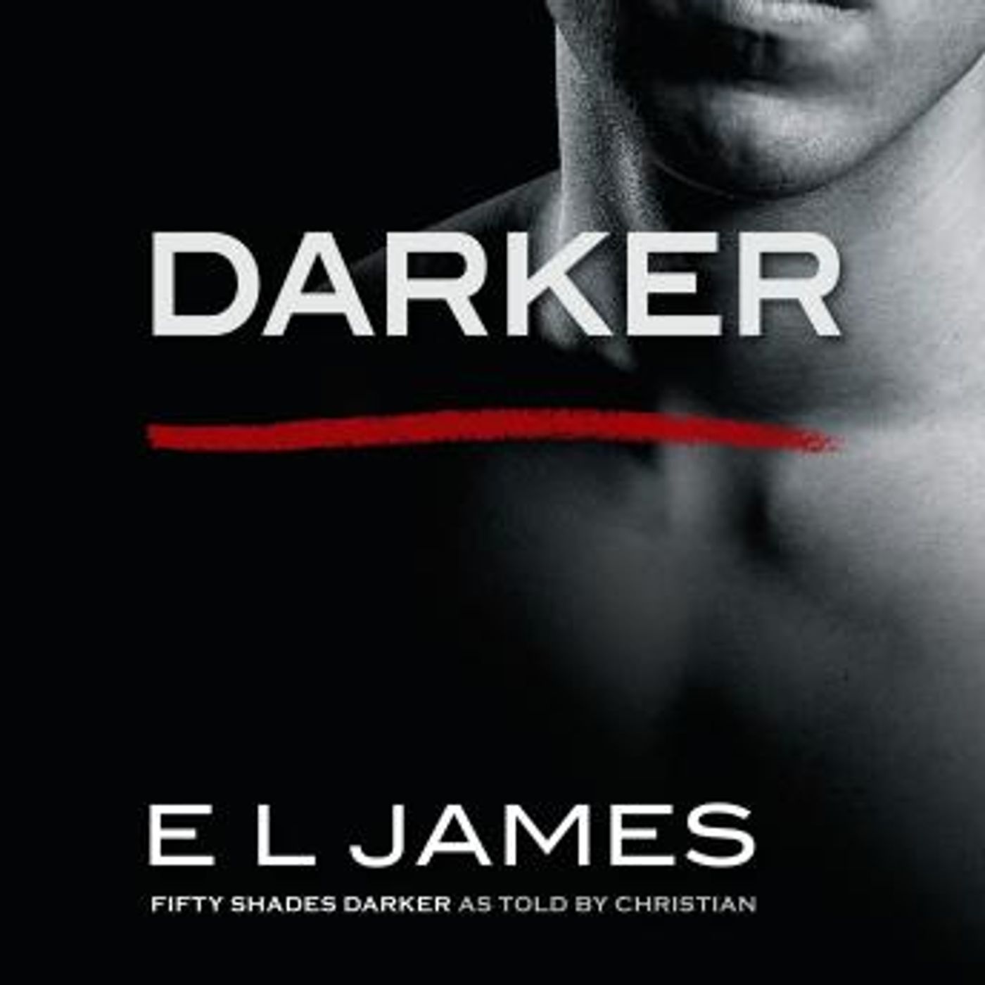 Download Top Full Audiobooks in Romance, Modern