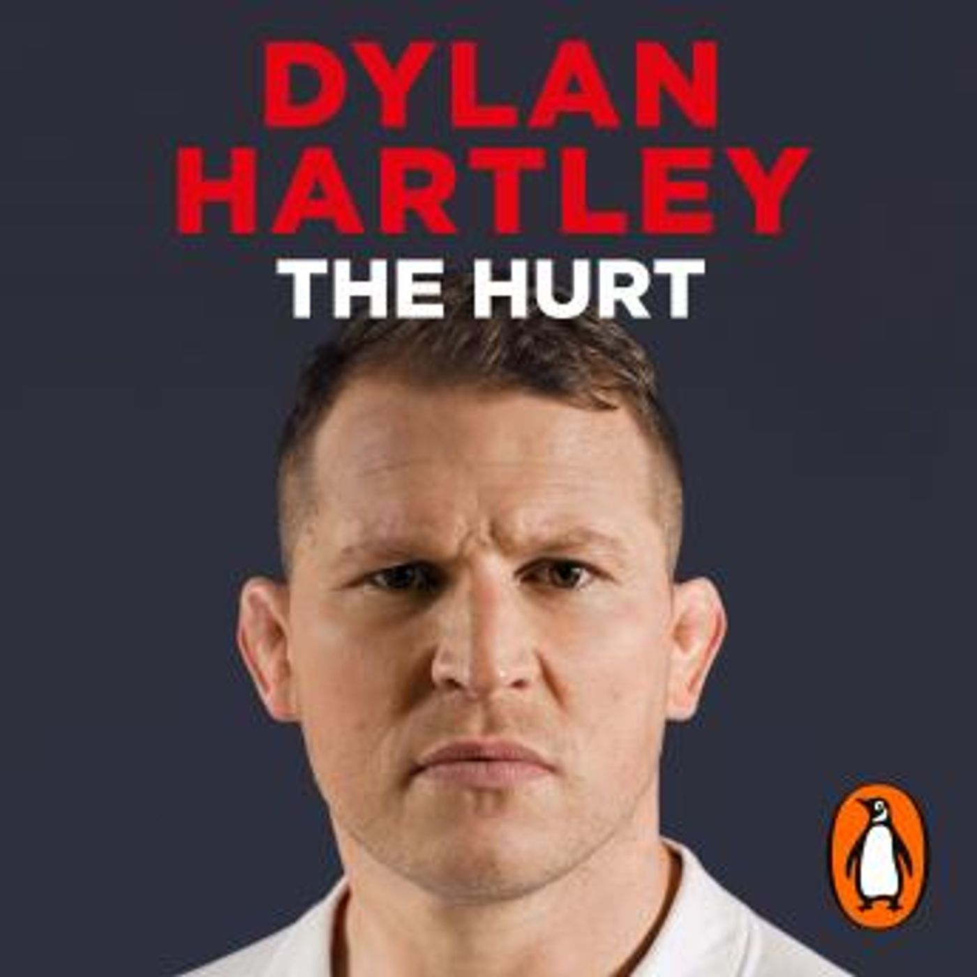 Best Full Audiobooks in Biography & Memoir, Sports