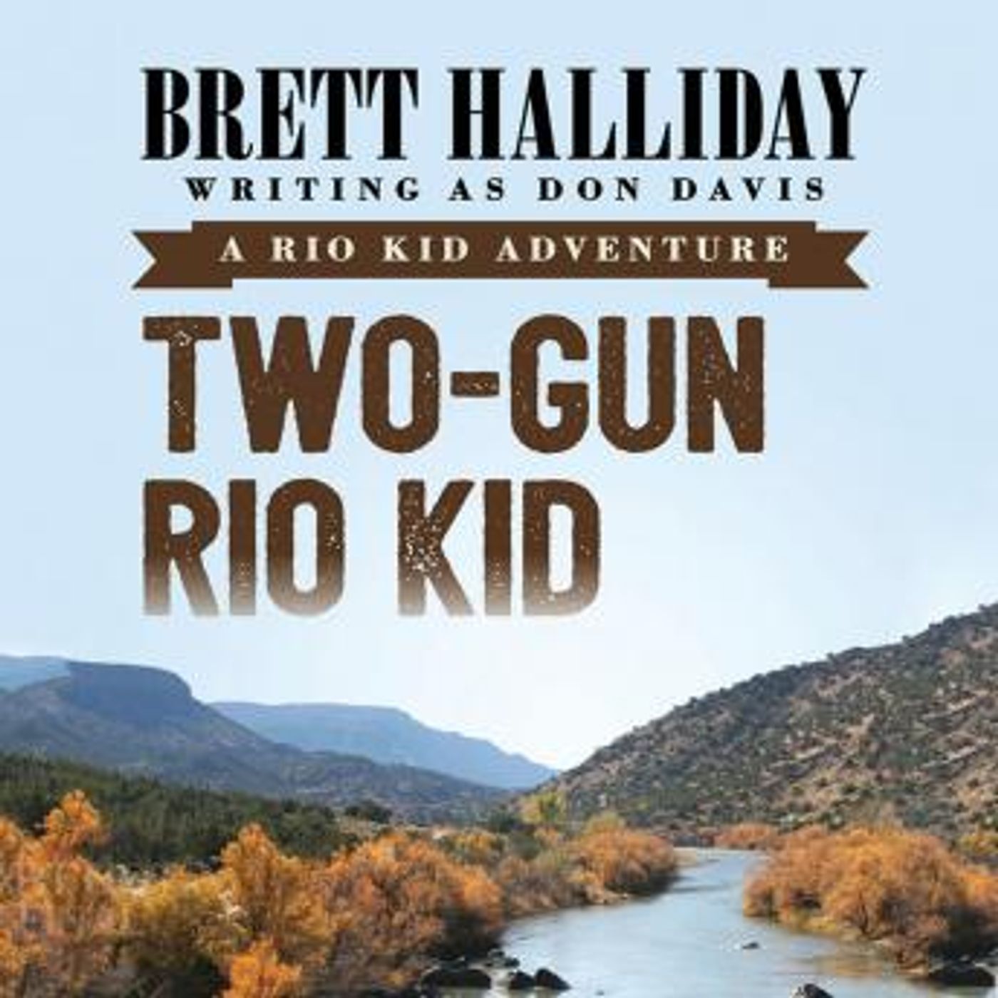 Access Unmissable Full Audiobooks in Fiction, Westerns & War