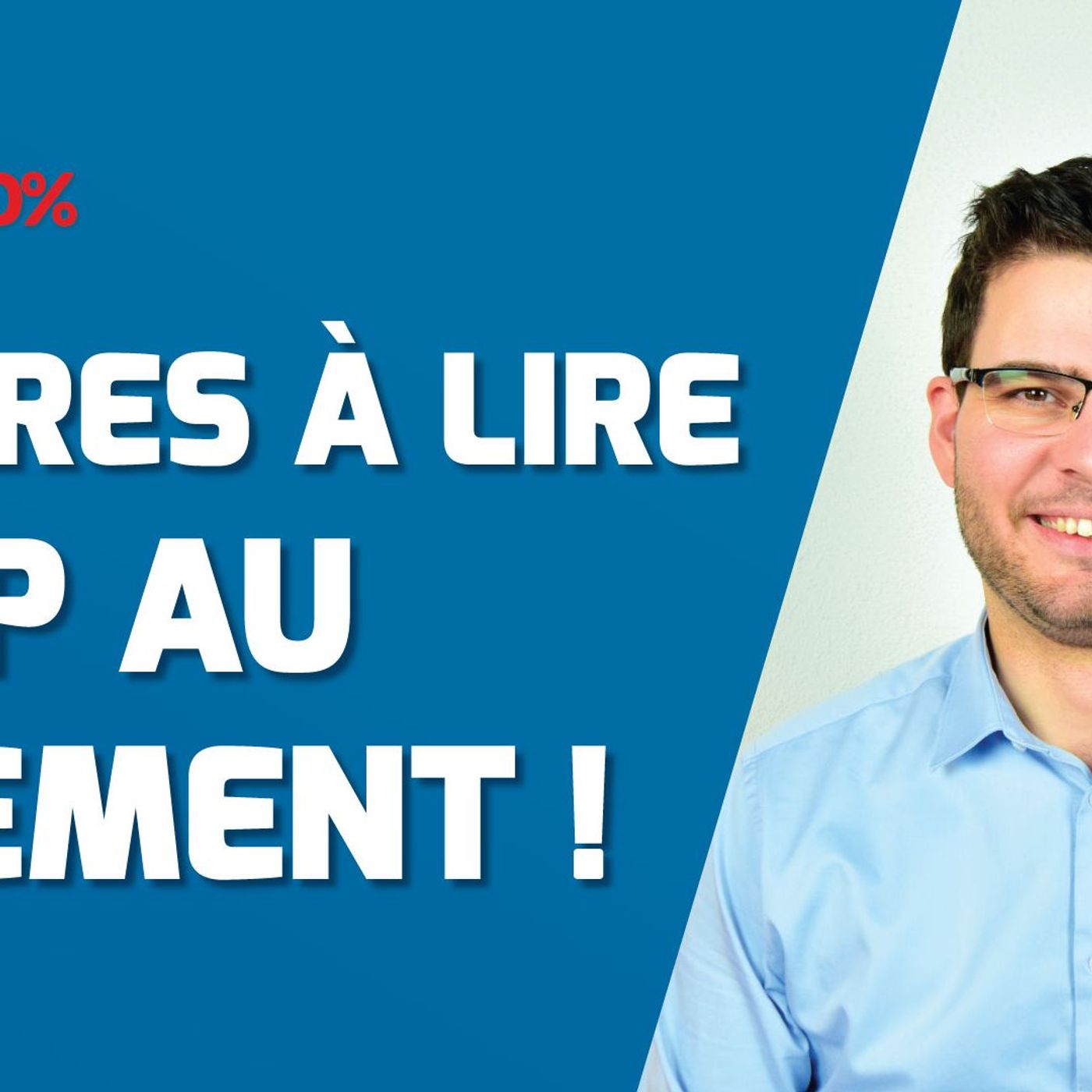 2 LIVRES A LIRE ou reste dans le jugement et la pauvreté d'esprit #434