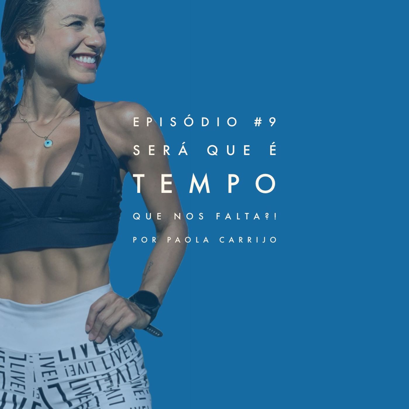O Diário da Paola