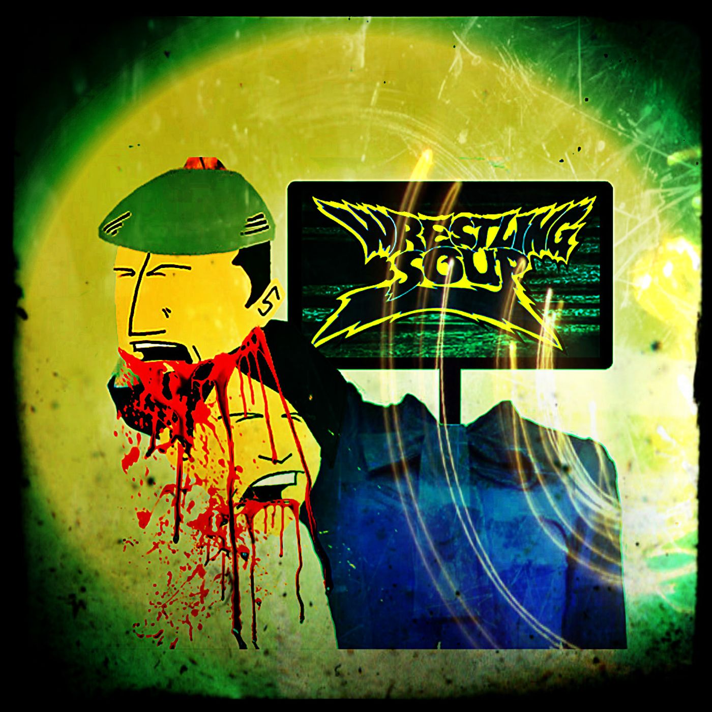 THE PI$$ BOX (Frank & Gus 2.20.26)