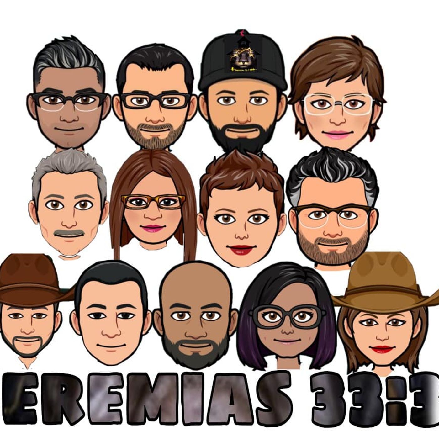 Programa 75 episode artwork