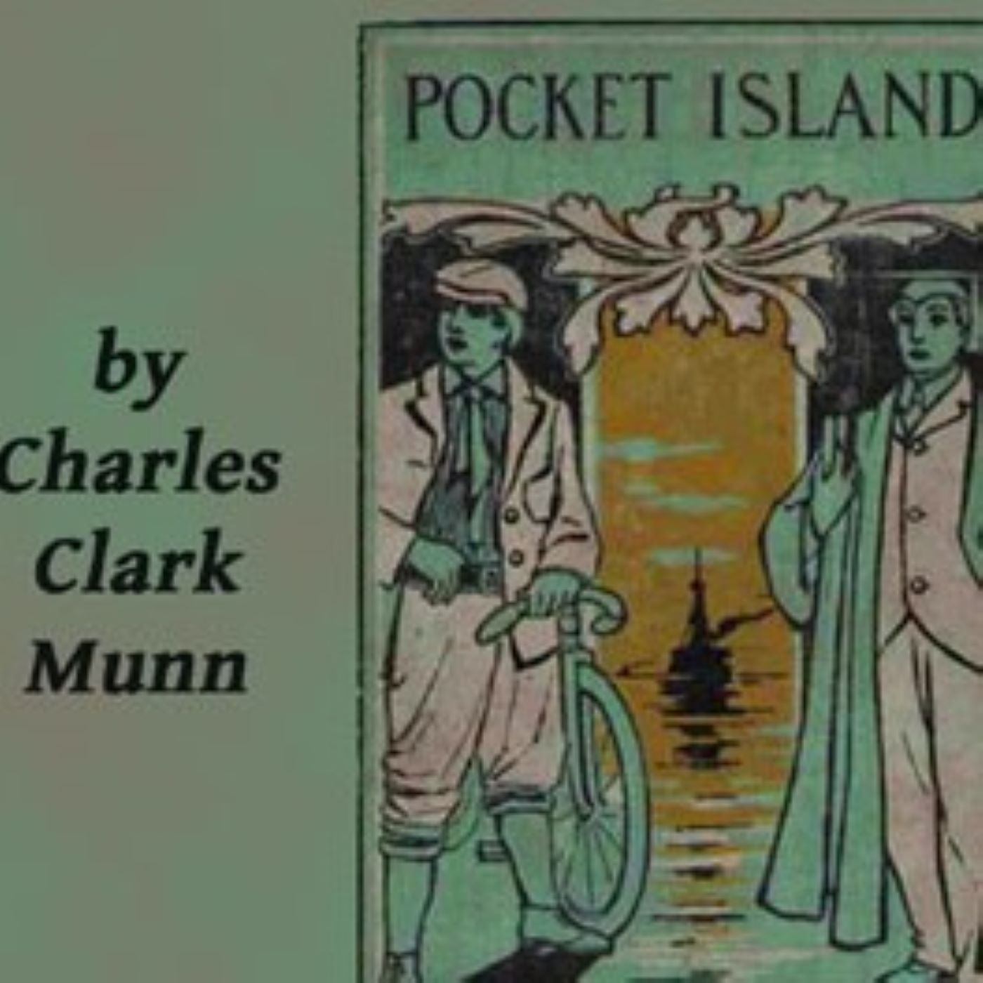 Know everything about audiobooks
