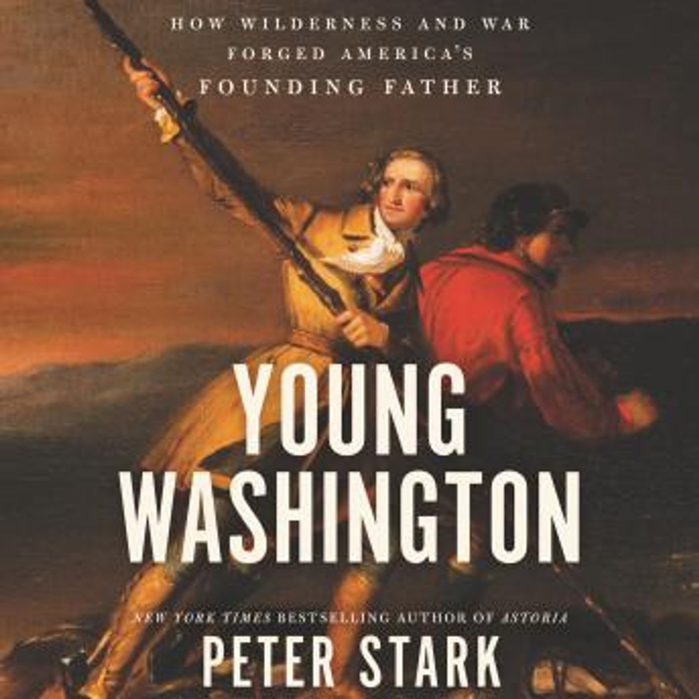 Discover the Best Audio Stories in Biography & Memoir, Law & Politics