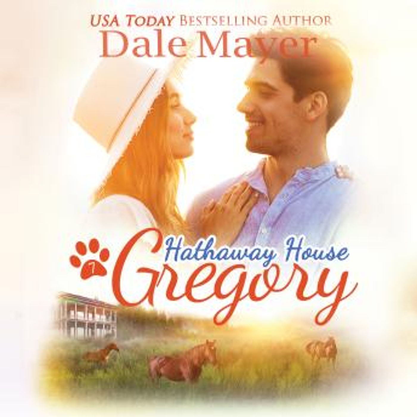 Listen to Trending Full Audiobooks in Romance, Clean & Wholesome