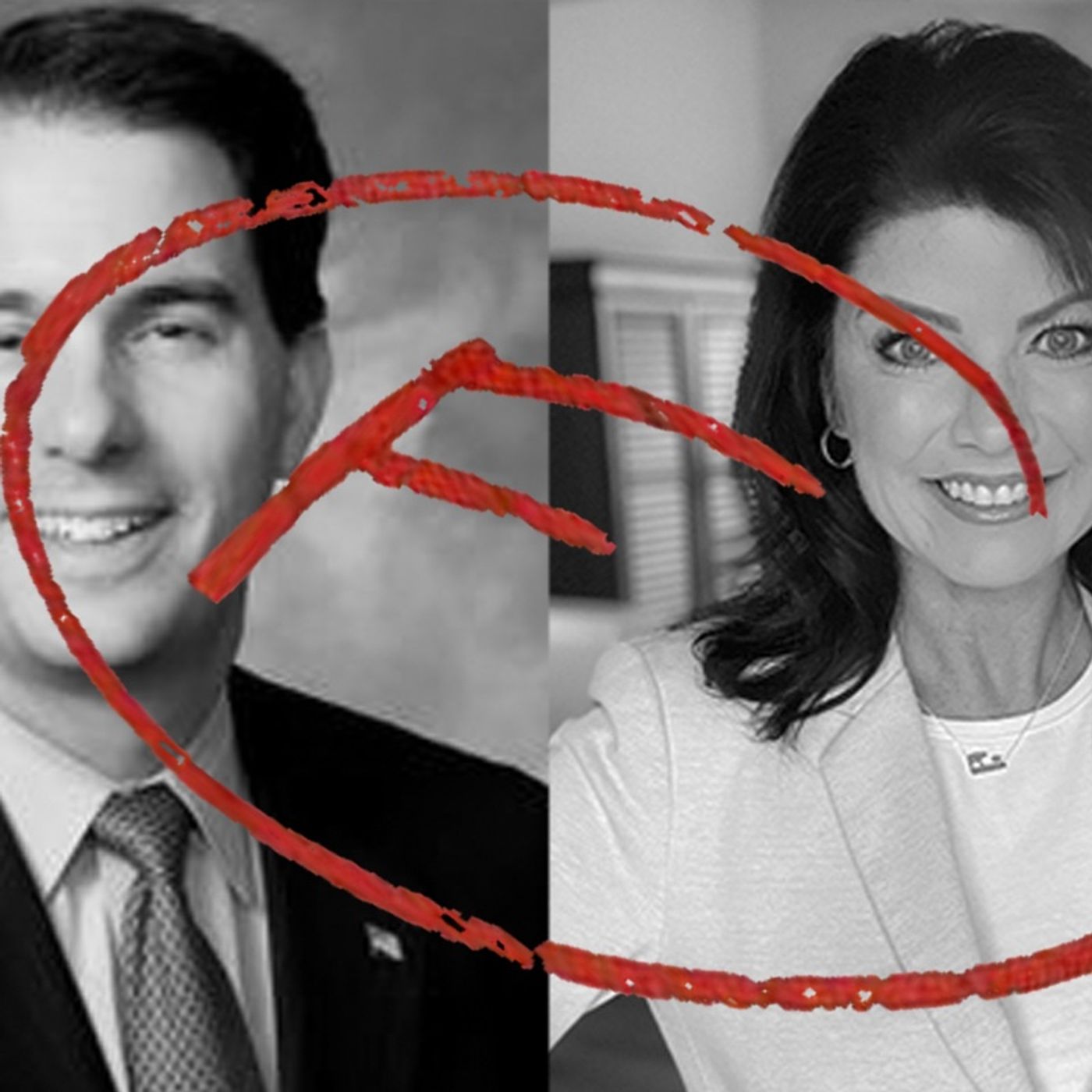 Record Spending and Inaction: ‘Vetting’ the Walker/Kleefisch Record on Schools episode artwork
