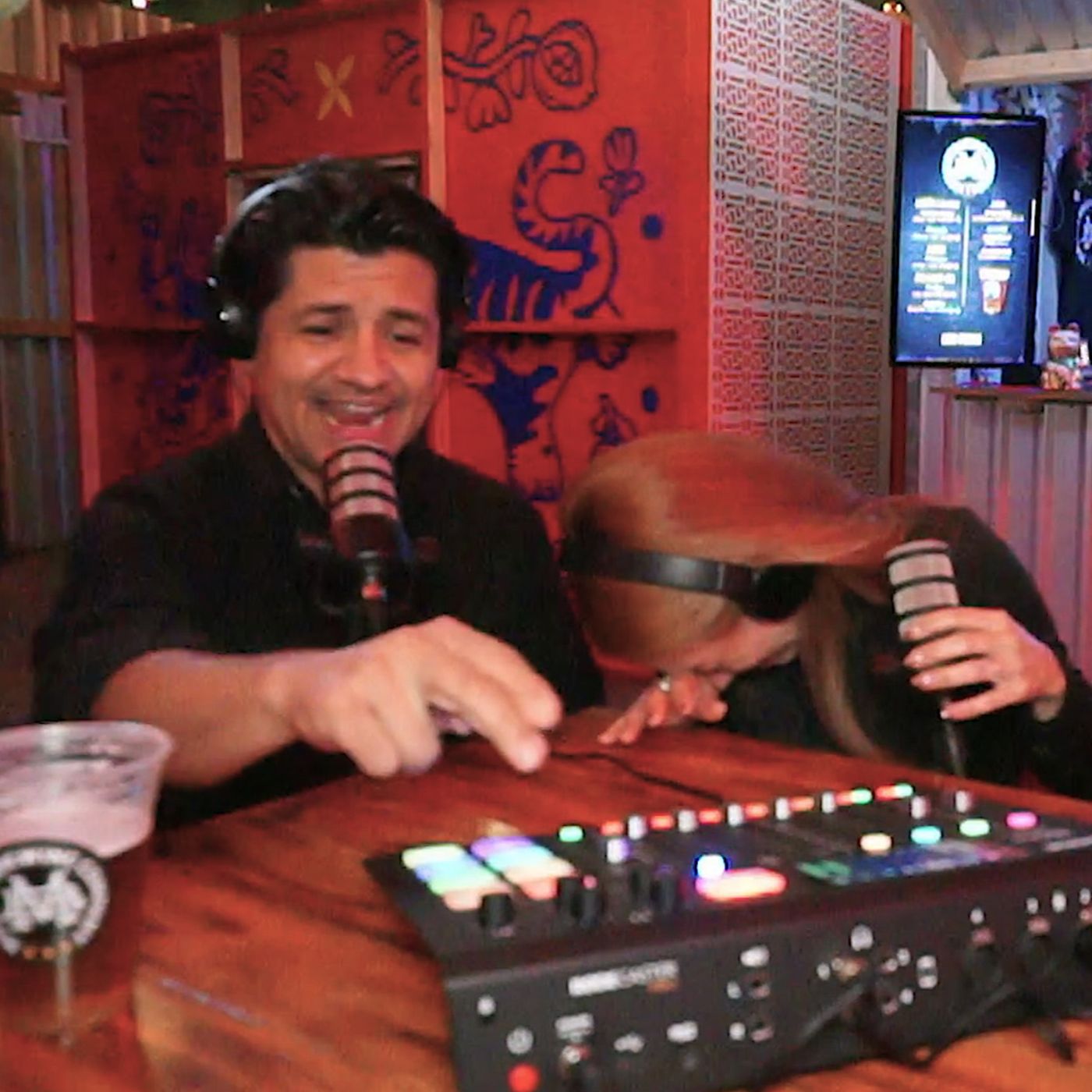 173 El fin de año nos alcanzó (El recuento de los daños)