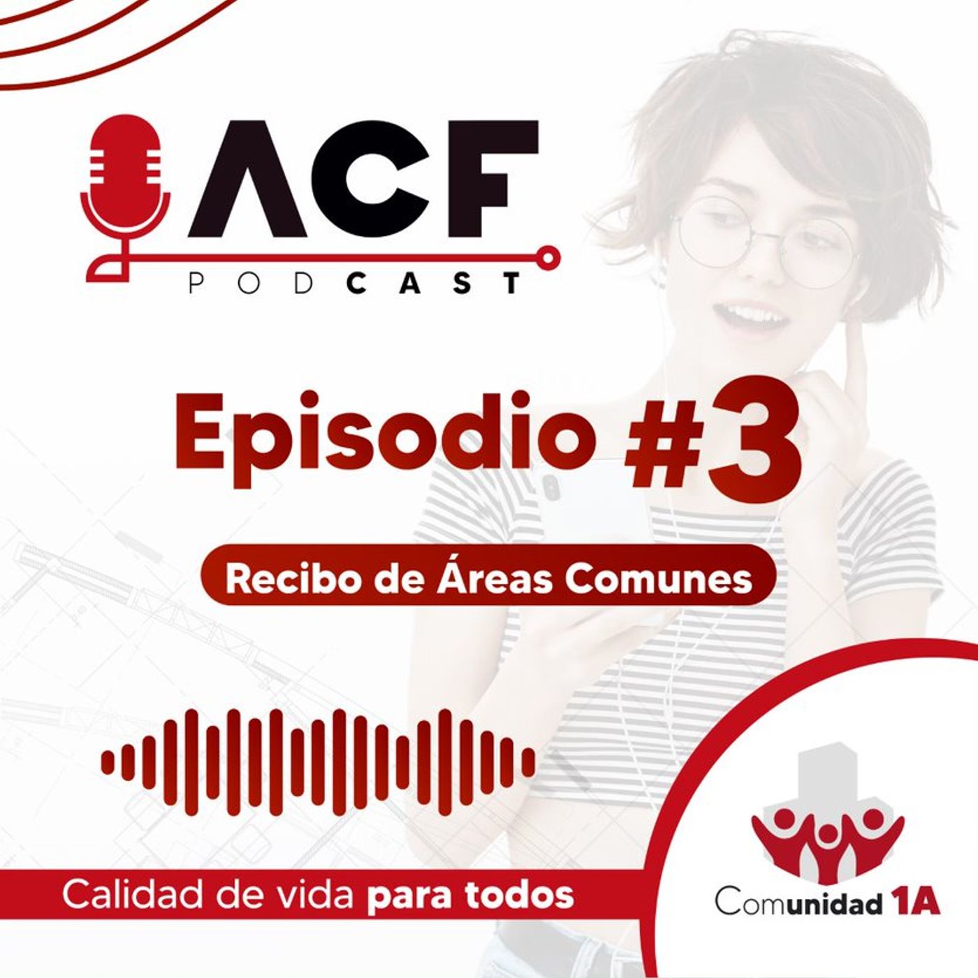 Comunidad 1A