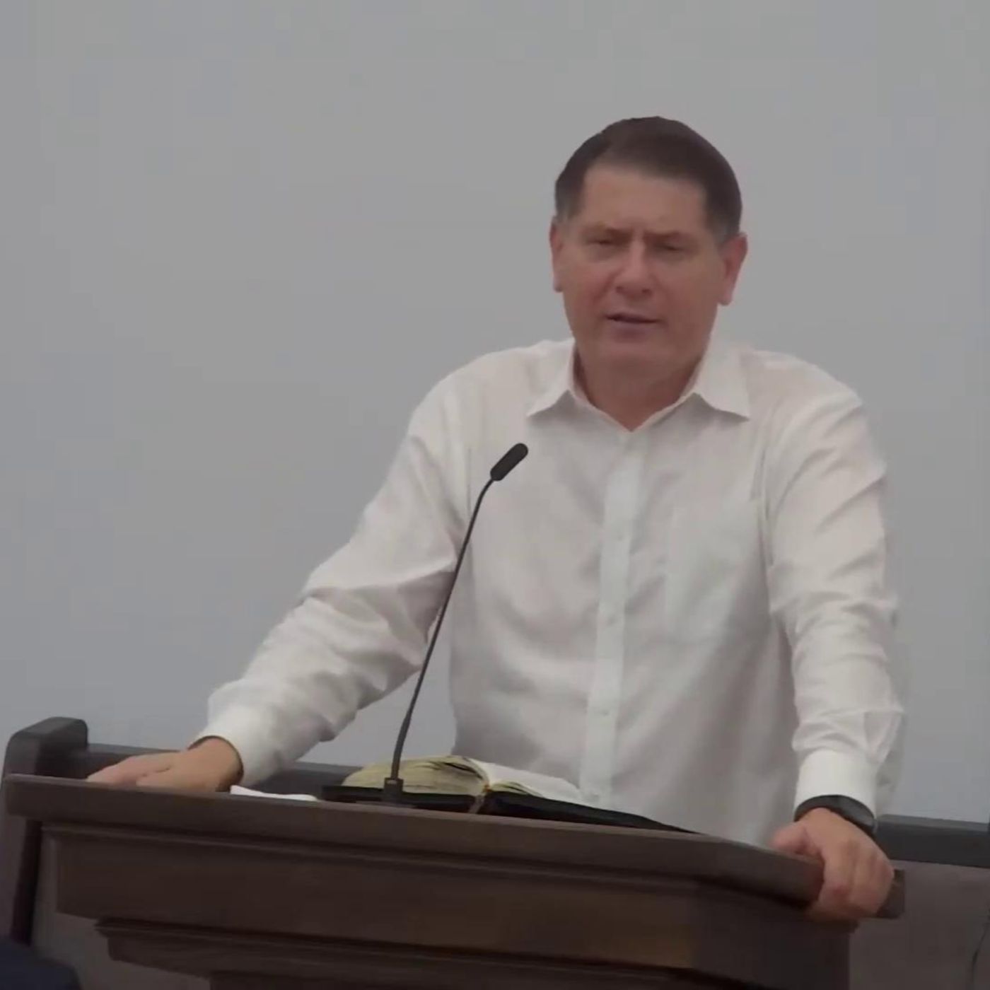 Mesaje biblice | Fiti Oameni