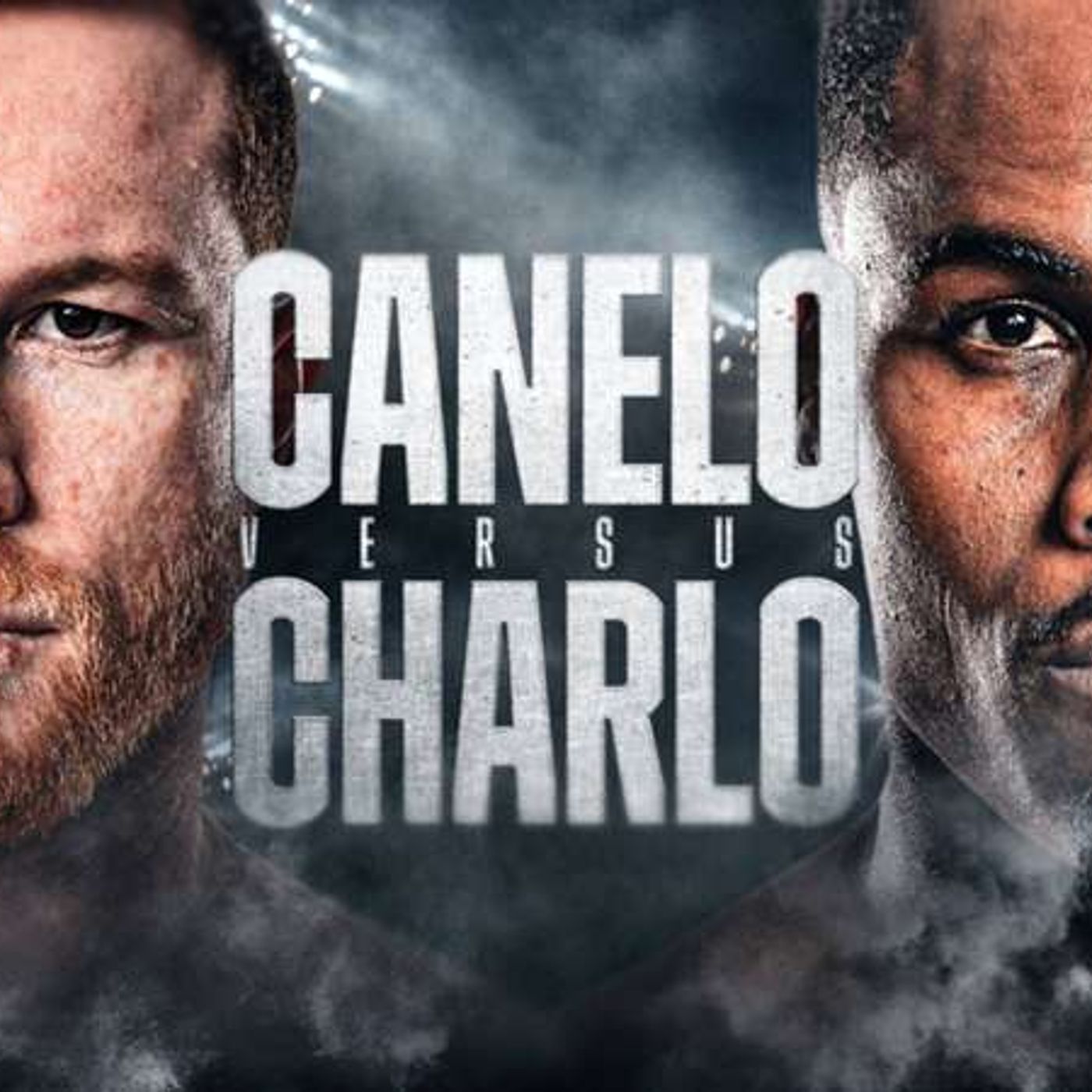 Canelo v Charlo Preview