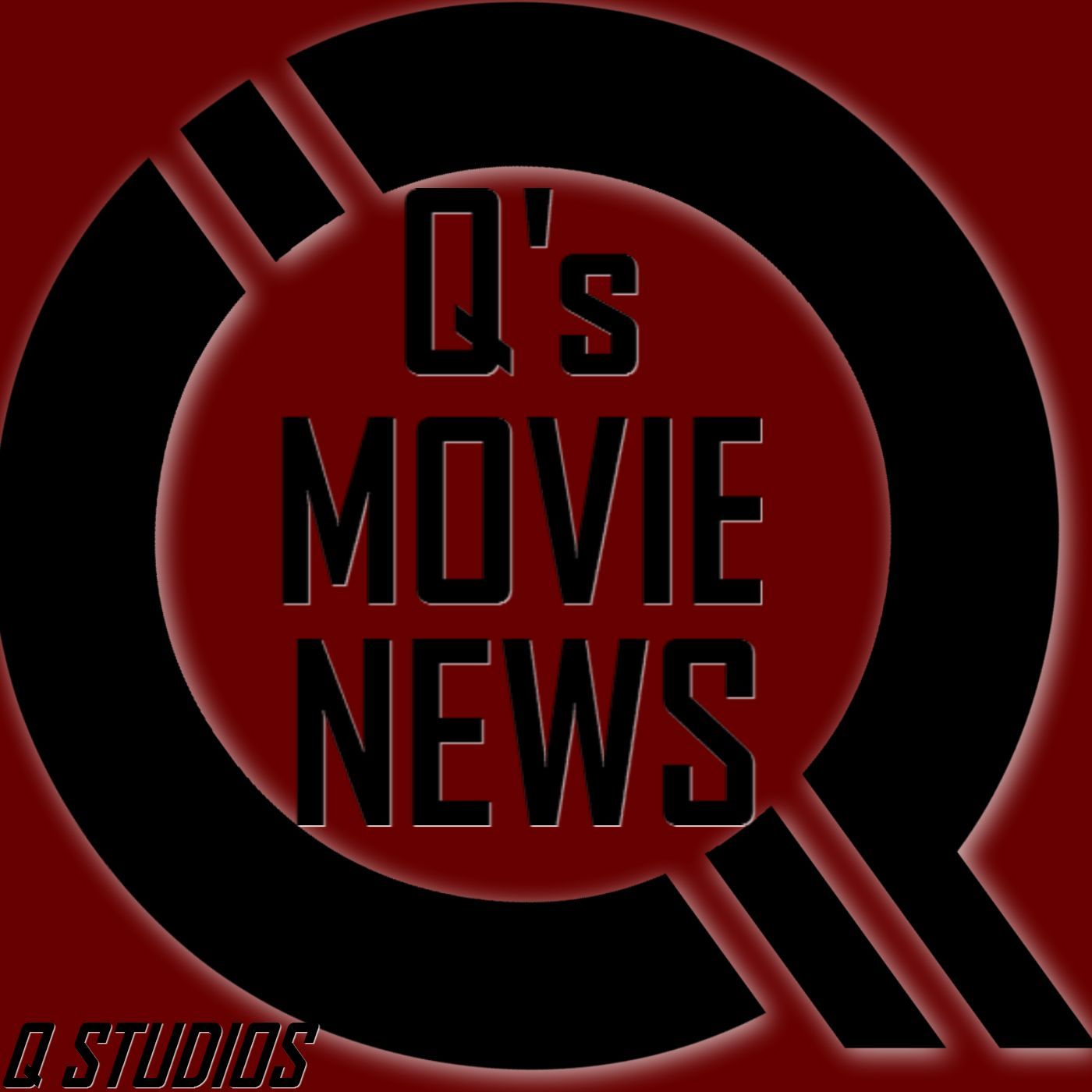Q,s Movie News