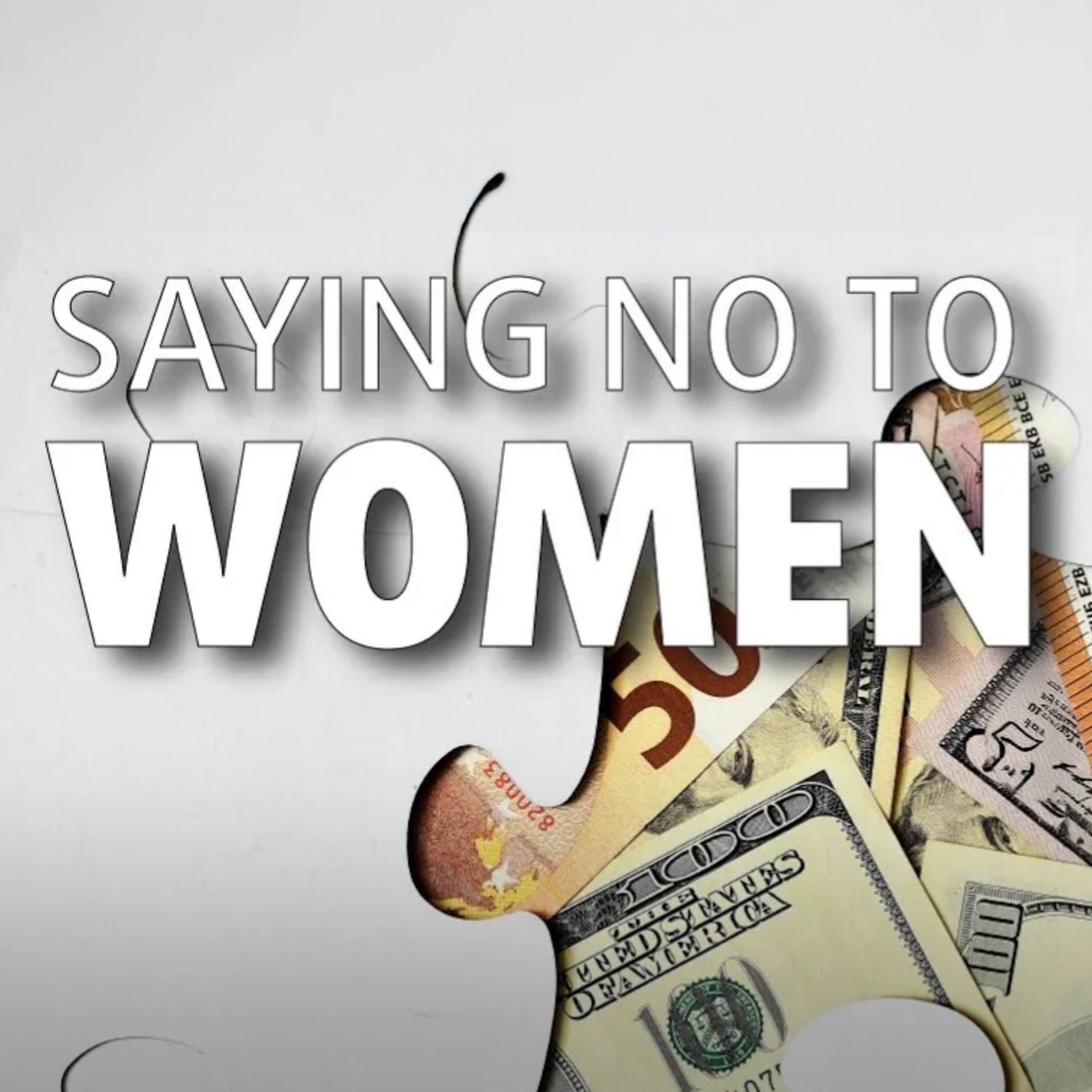 Rejecting a woman because she doesn't earn enough | Mufti Menk Podcast