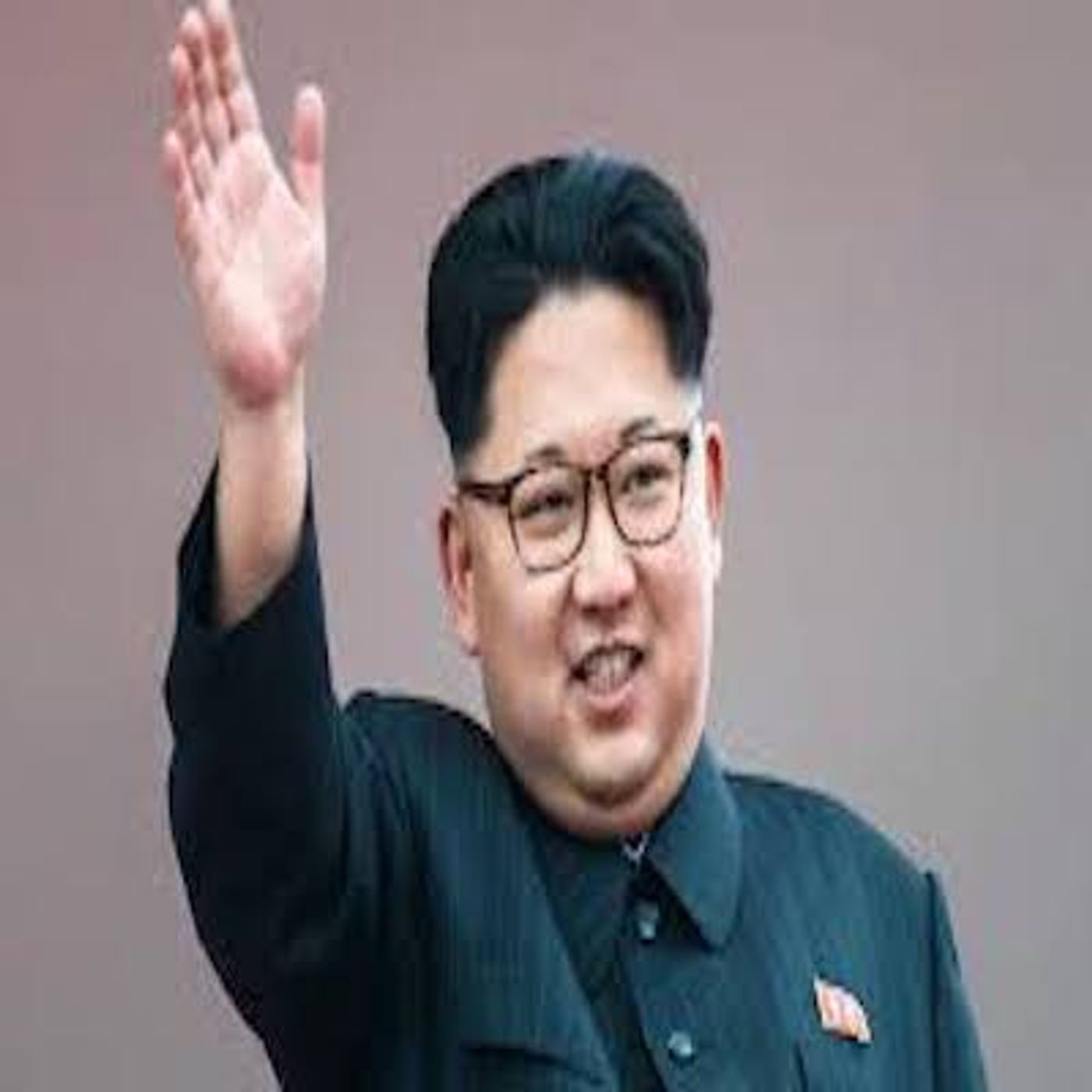 Episode 8: Oh Kim, Where Art Thou?