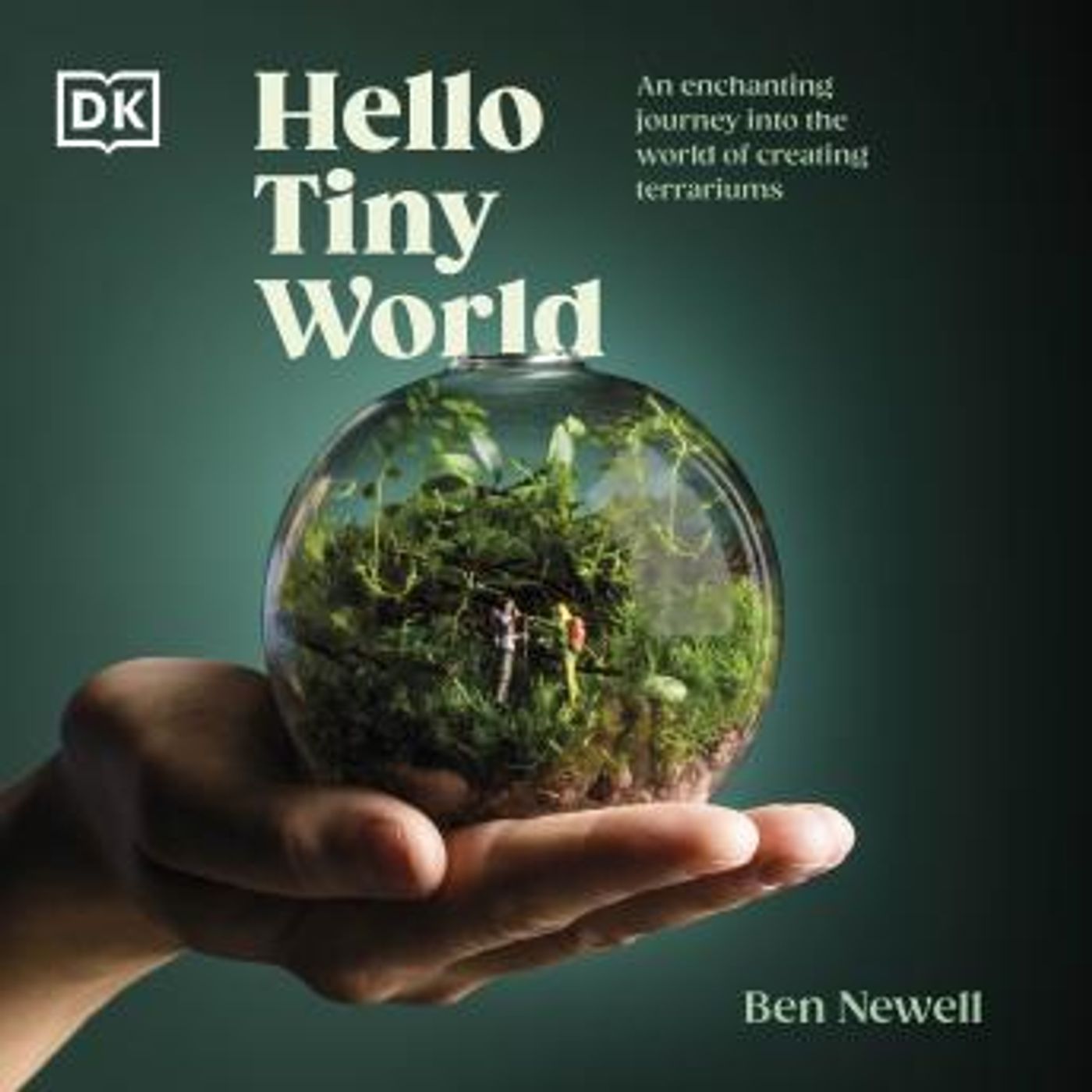 Access Unmissable Full Audiobooks in Non-Fiction, Animals & Nature