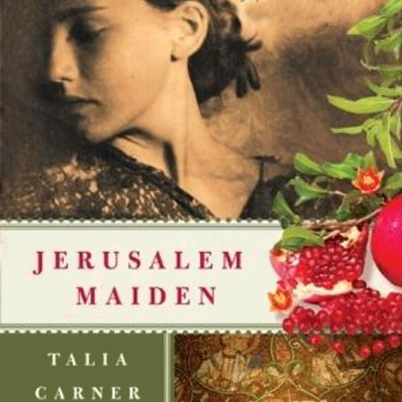 Get the Most Popular Audiobooks in Fiction, Historical