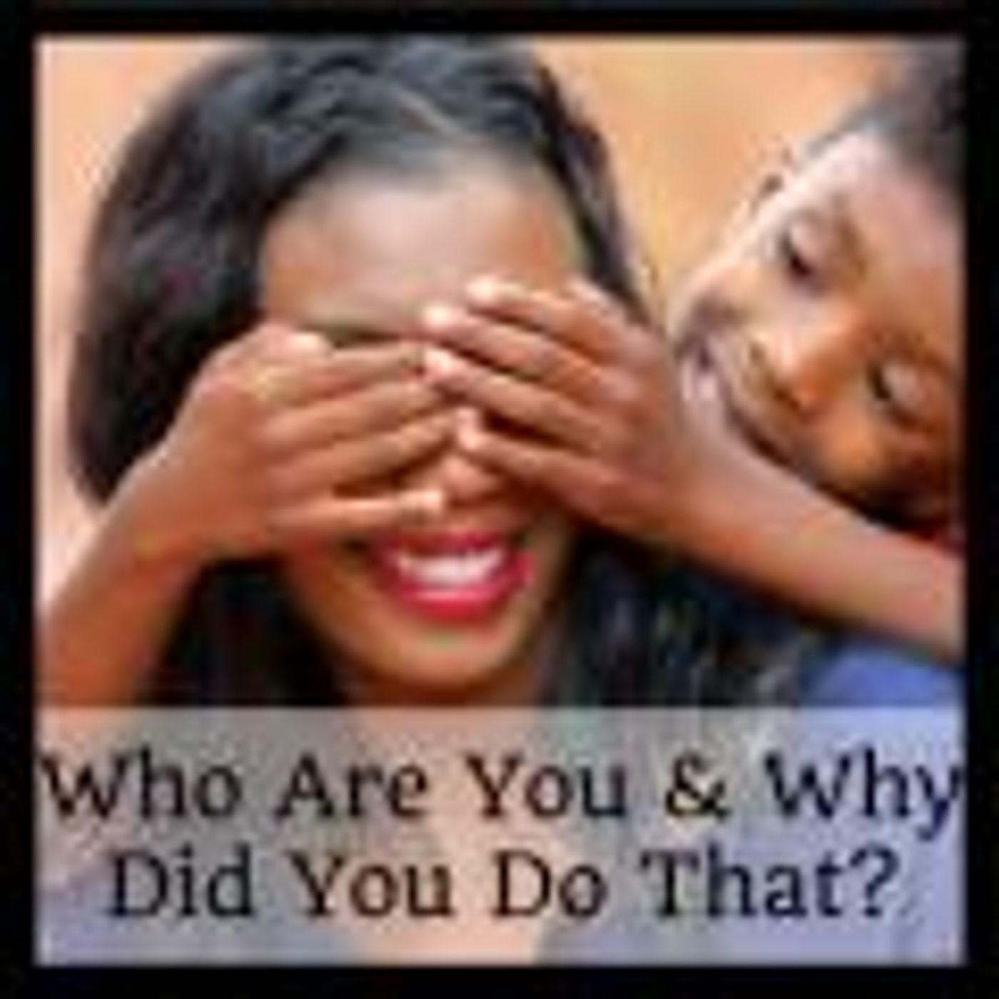 Why Personality is Important thumbnail