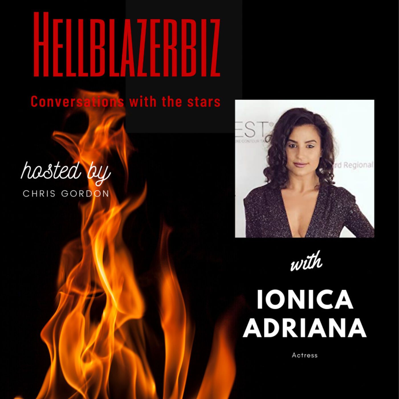 Hellblazerbiz