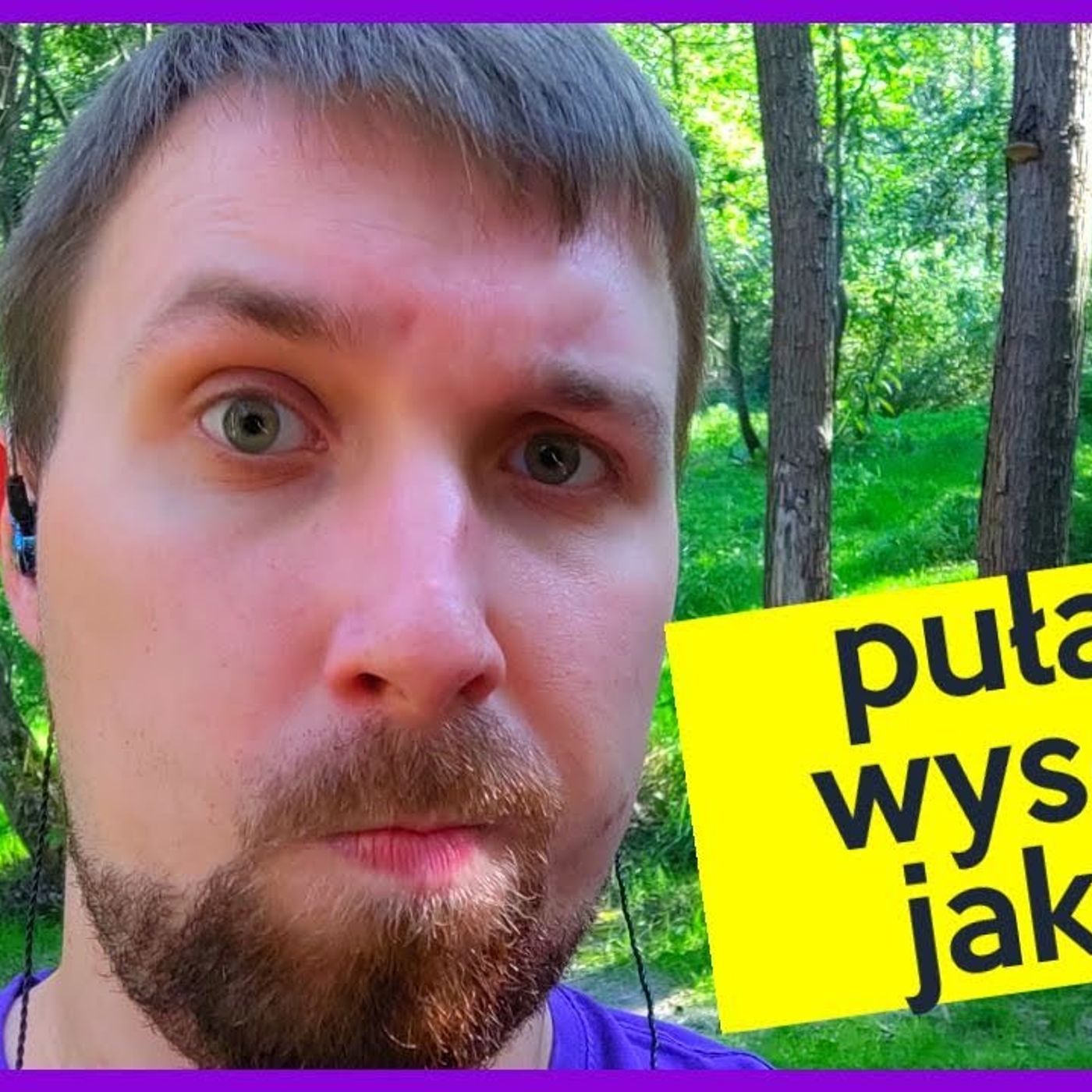 Jak się rozwinąć [wersja audio]