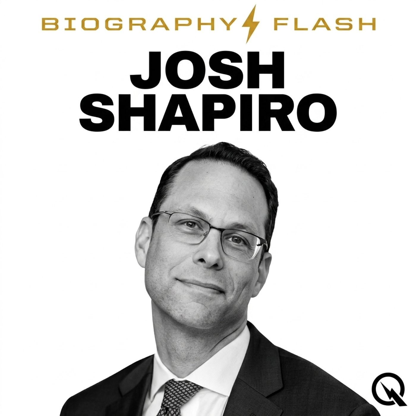 Josh Shapiro - Biography Flash
