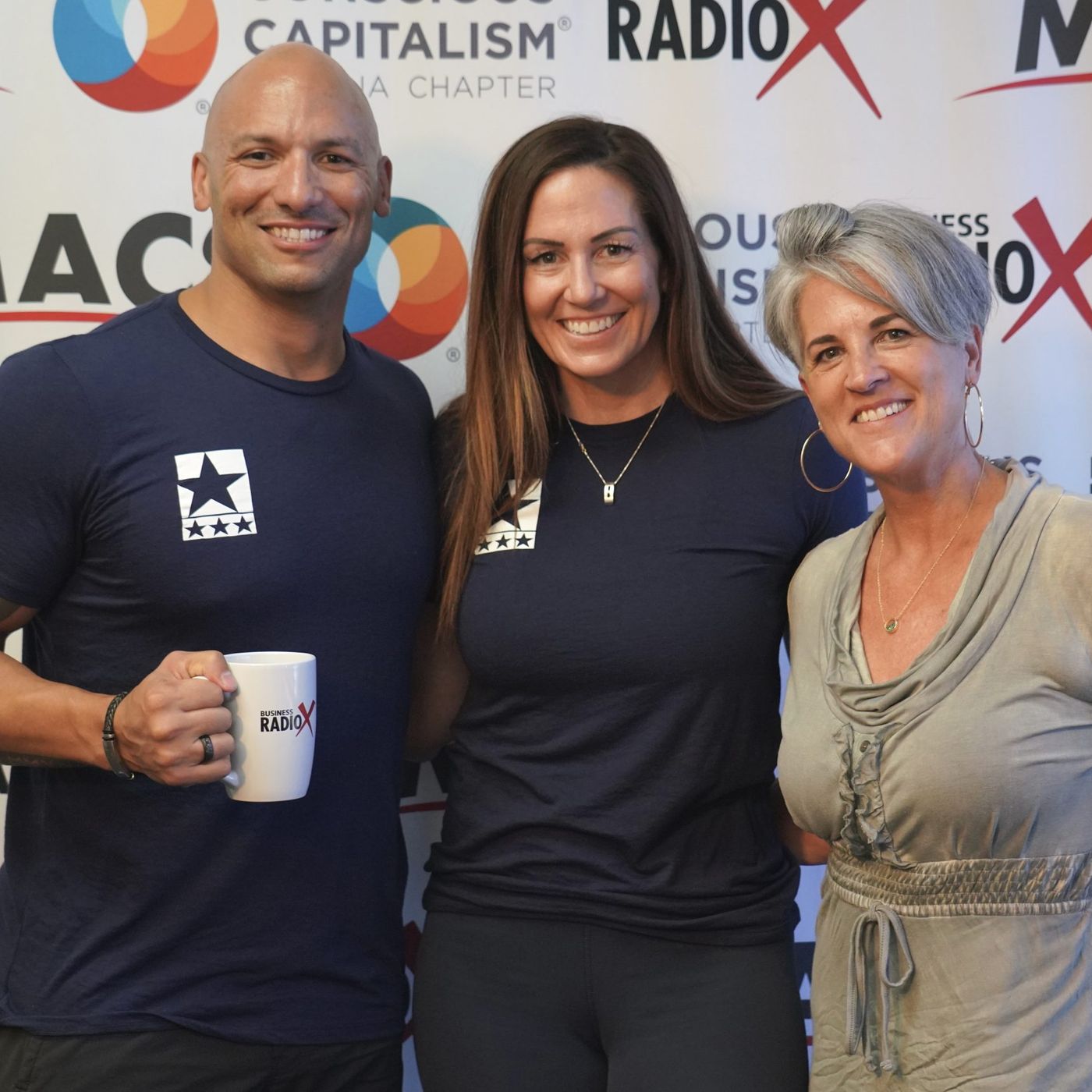 Phoenix Business Radio