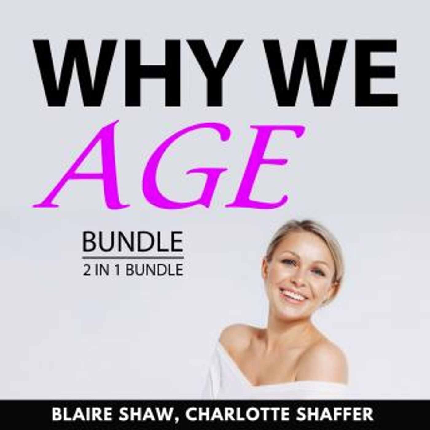 Download Best Full Audiobooks in Health & Wellness, Fitness, Diet & Nutrition