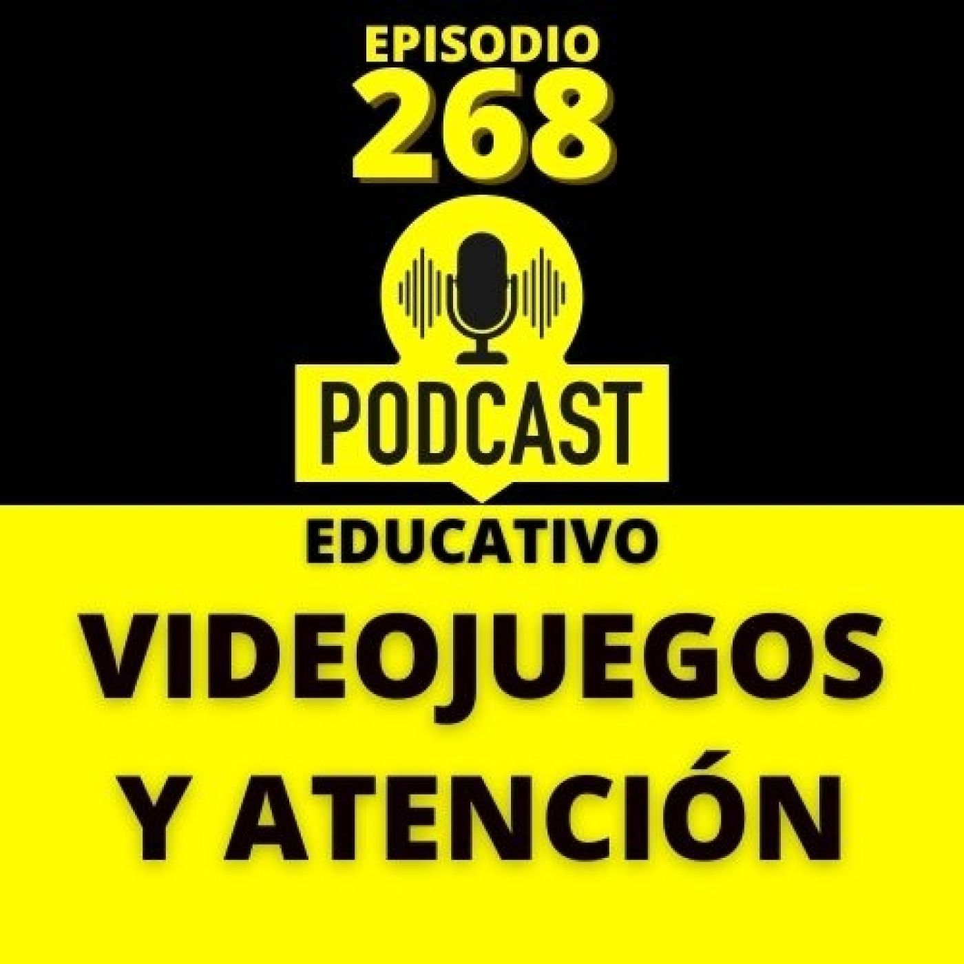 Podcast Educativo