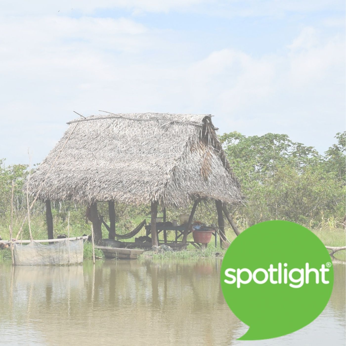 The City that Re-wrote History