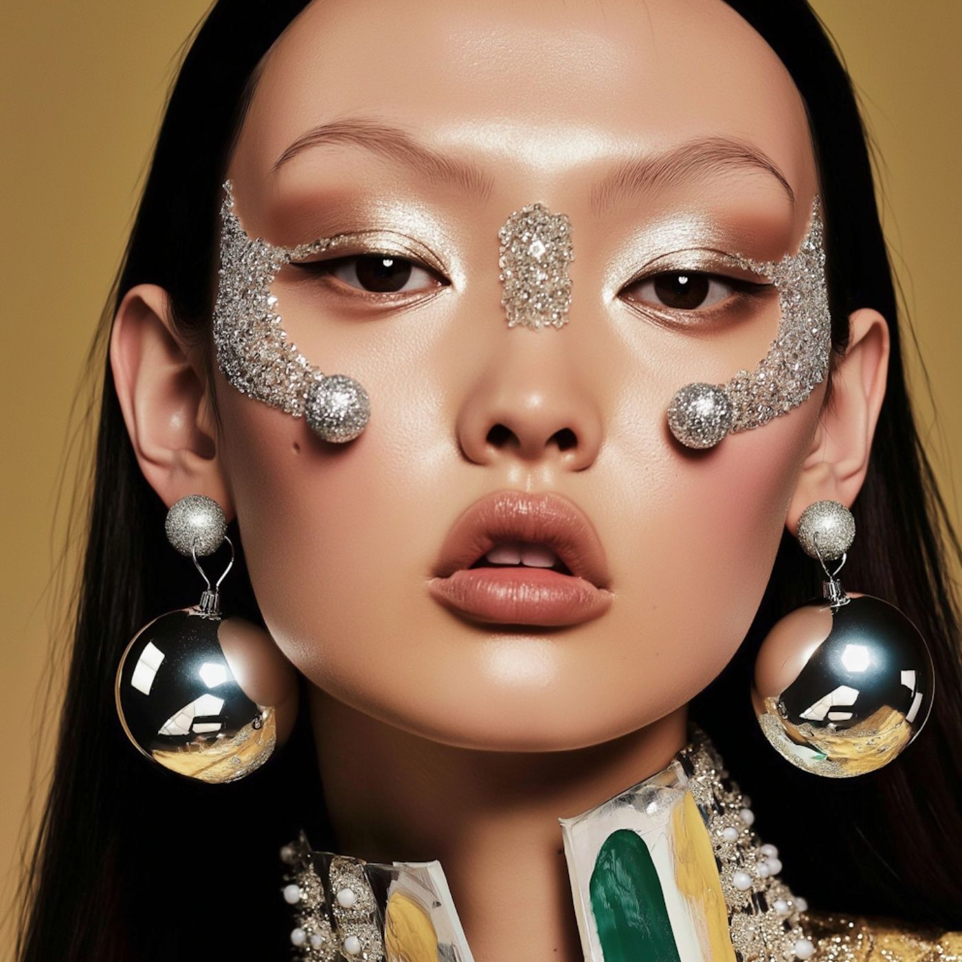 orizzonte cosmetico 2026: approfondiamo ulteriormente episode artwork