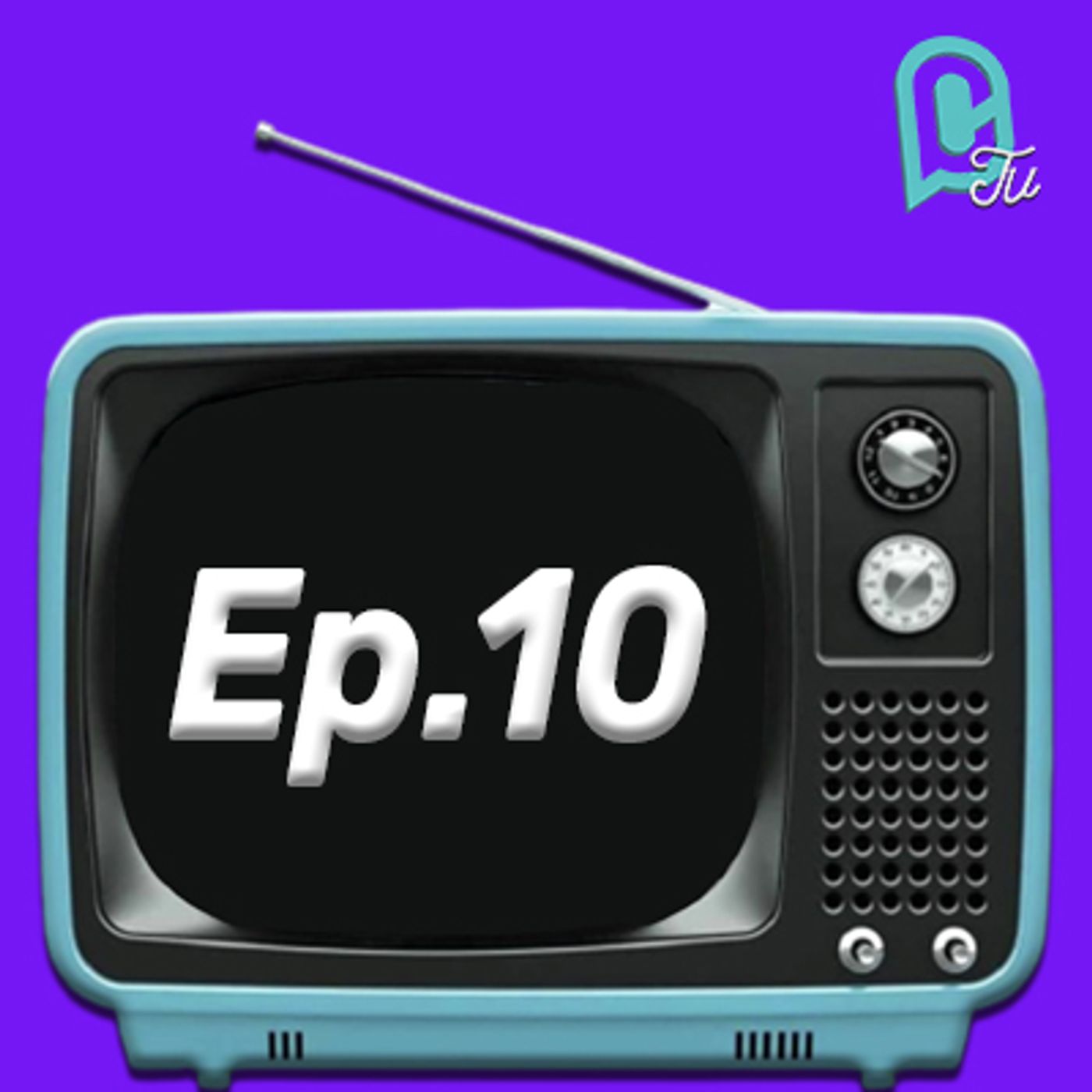 Clubbers Podcast