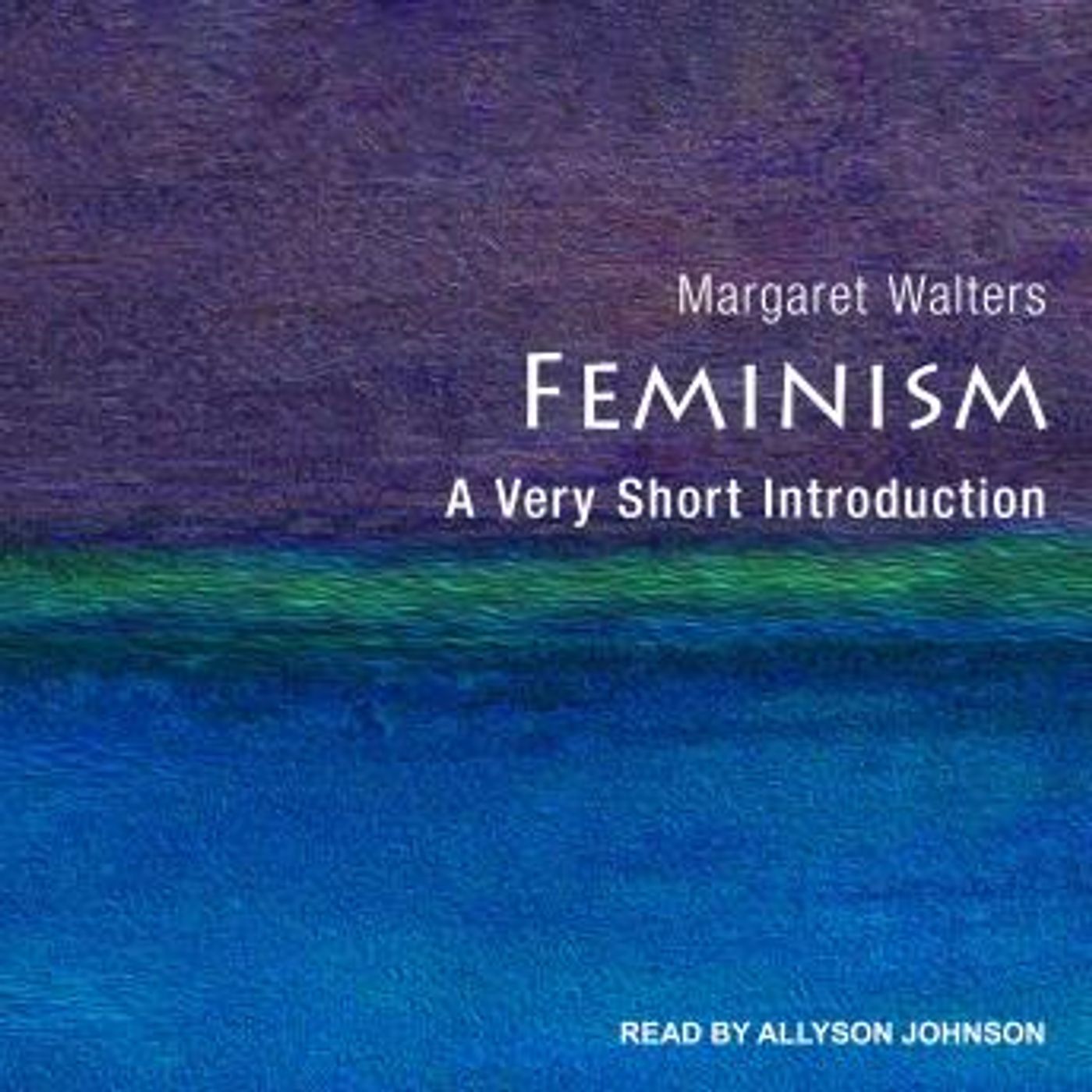 Stream Popular Full Audiobooks in Non-Fiction, Social Science