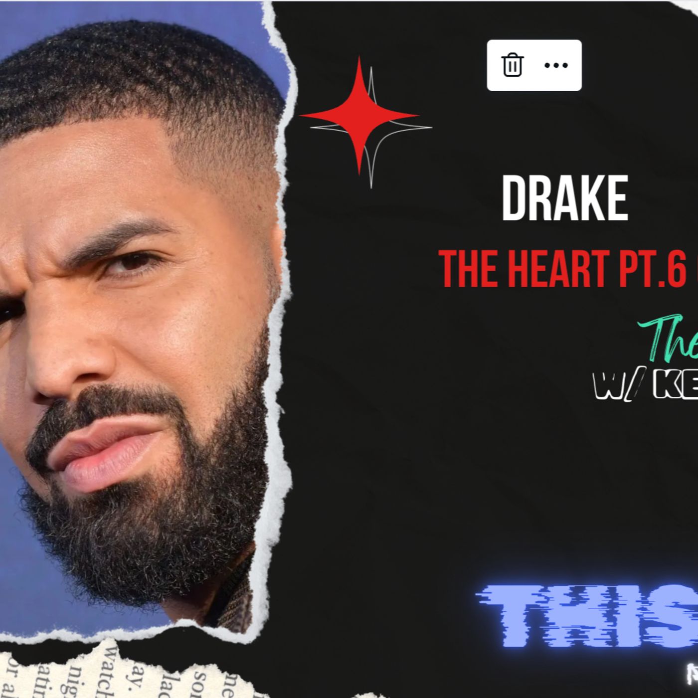 ThisisMack Network