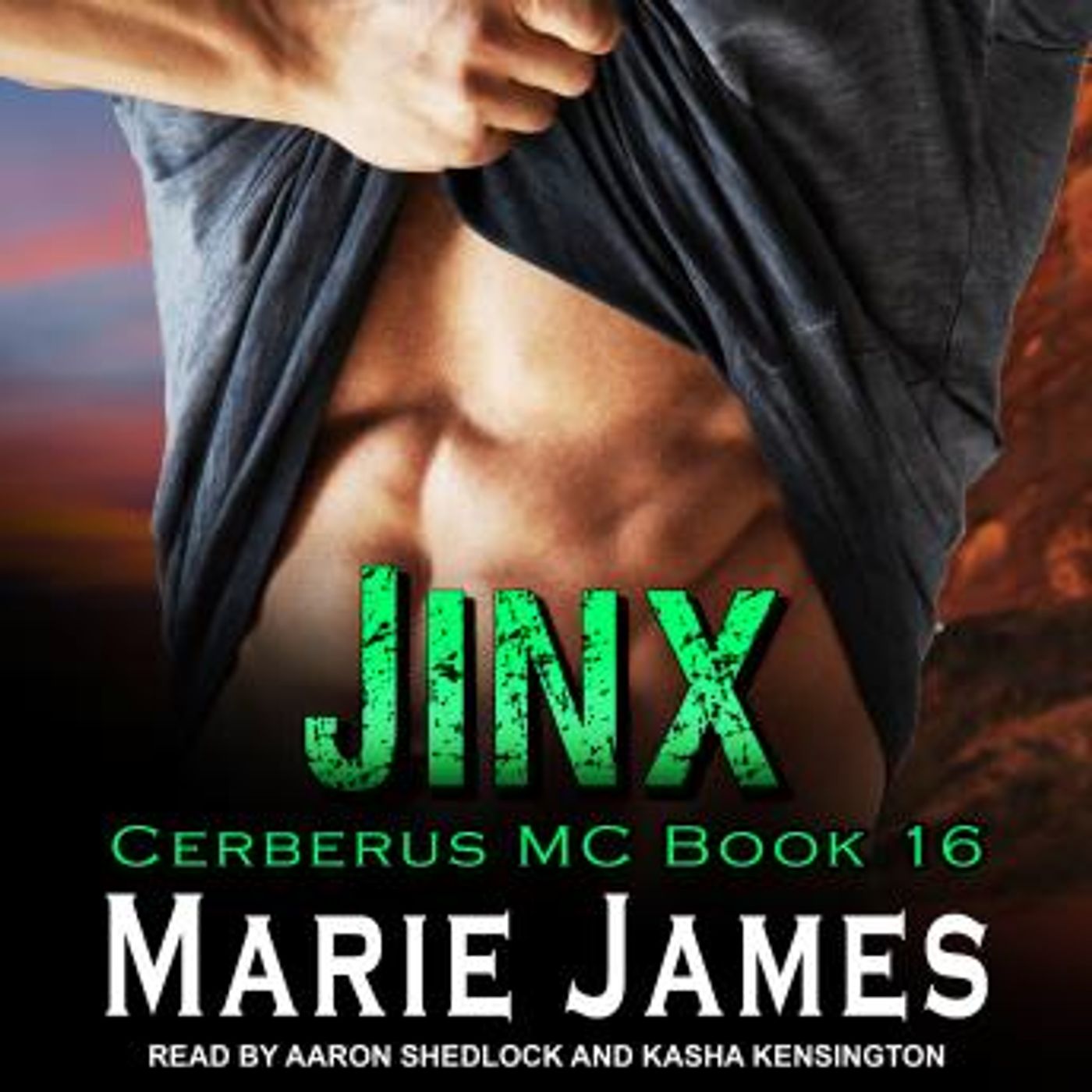 Get Top Full Audiobooks in Romance, Modern