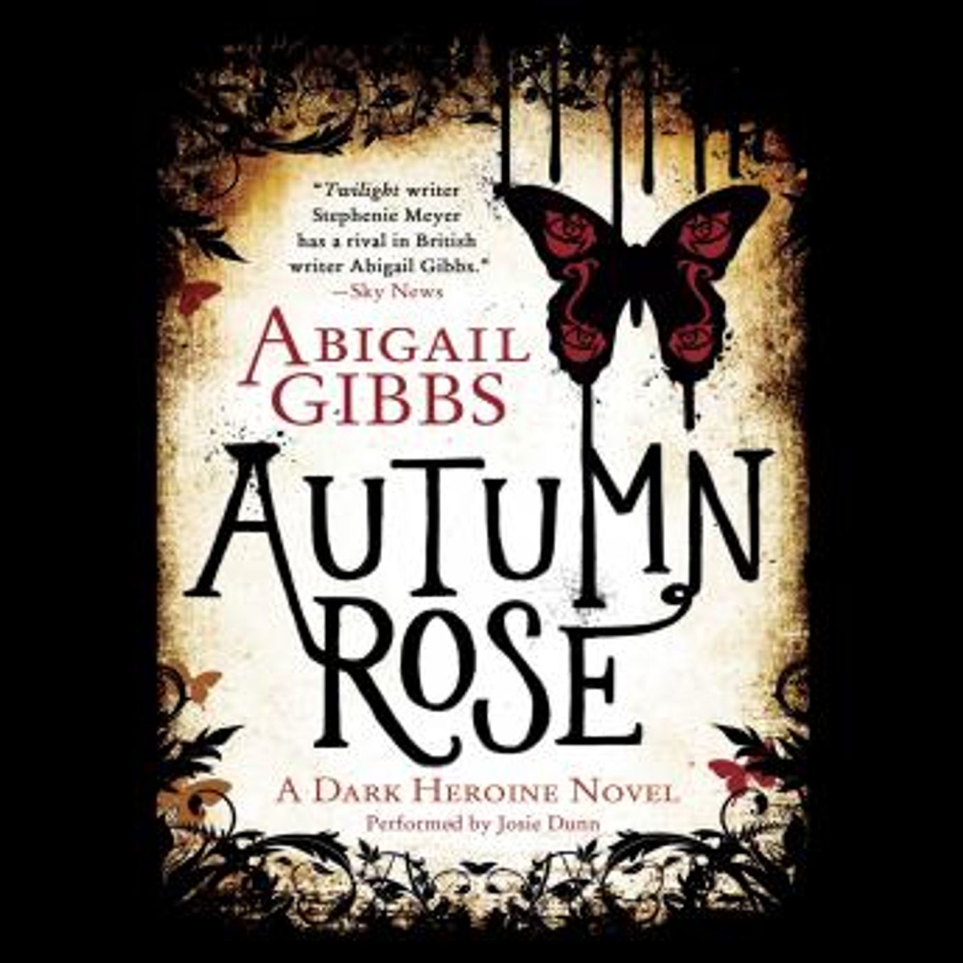 Download Latest Full Audiobooks in Romance, Modern