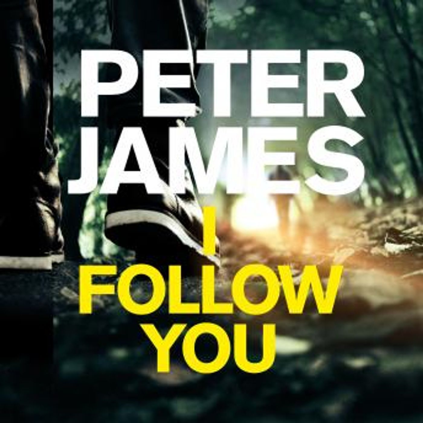Access Essential Free Audiobooks in Mystery, Thriller & Horror, Suspense