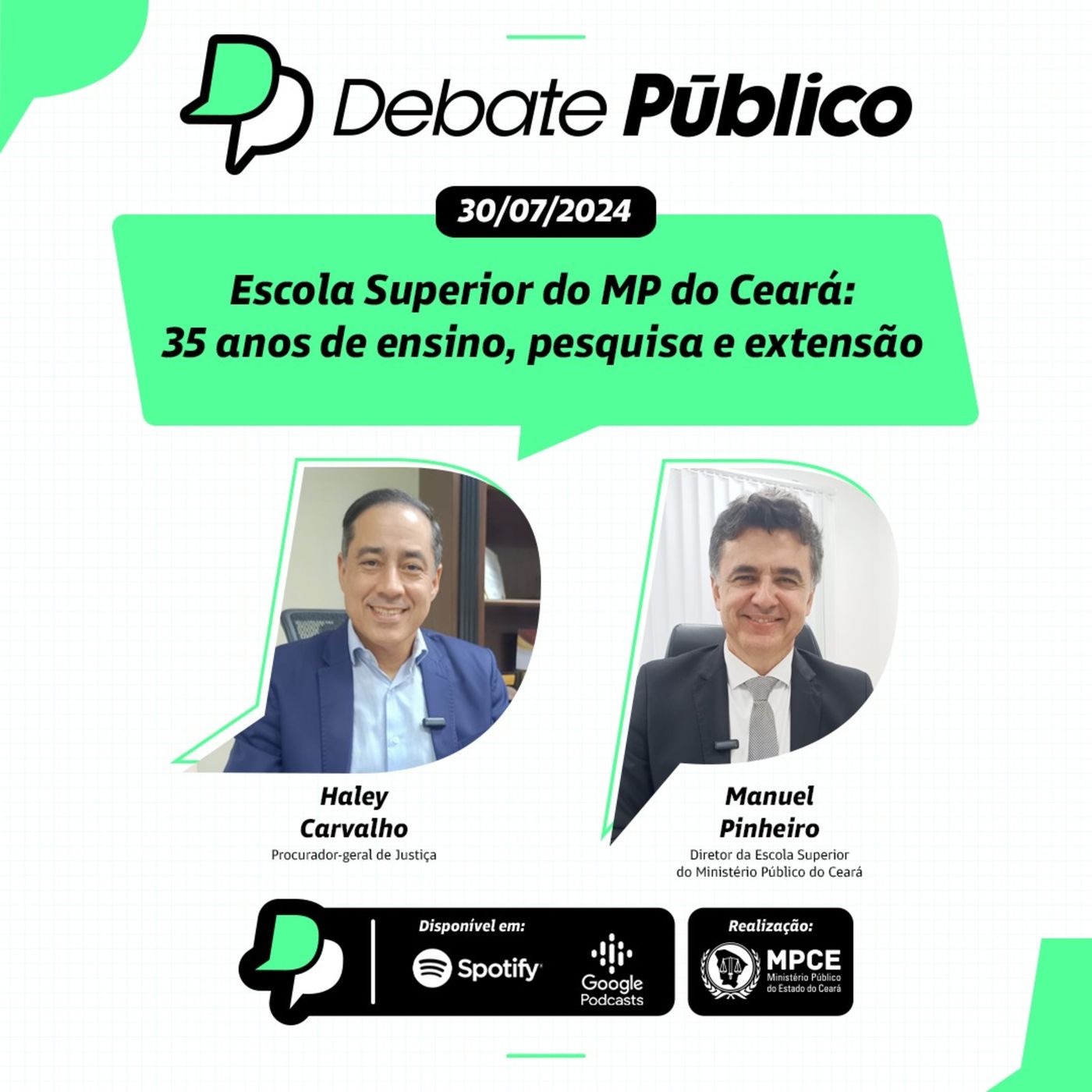 Debate Público