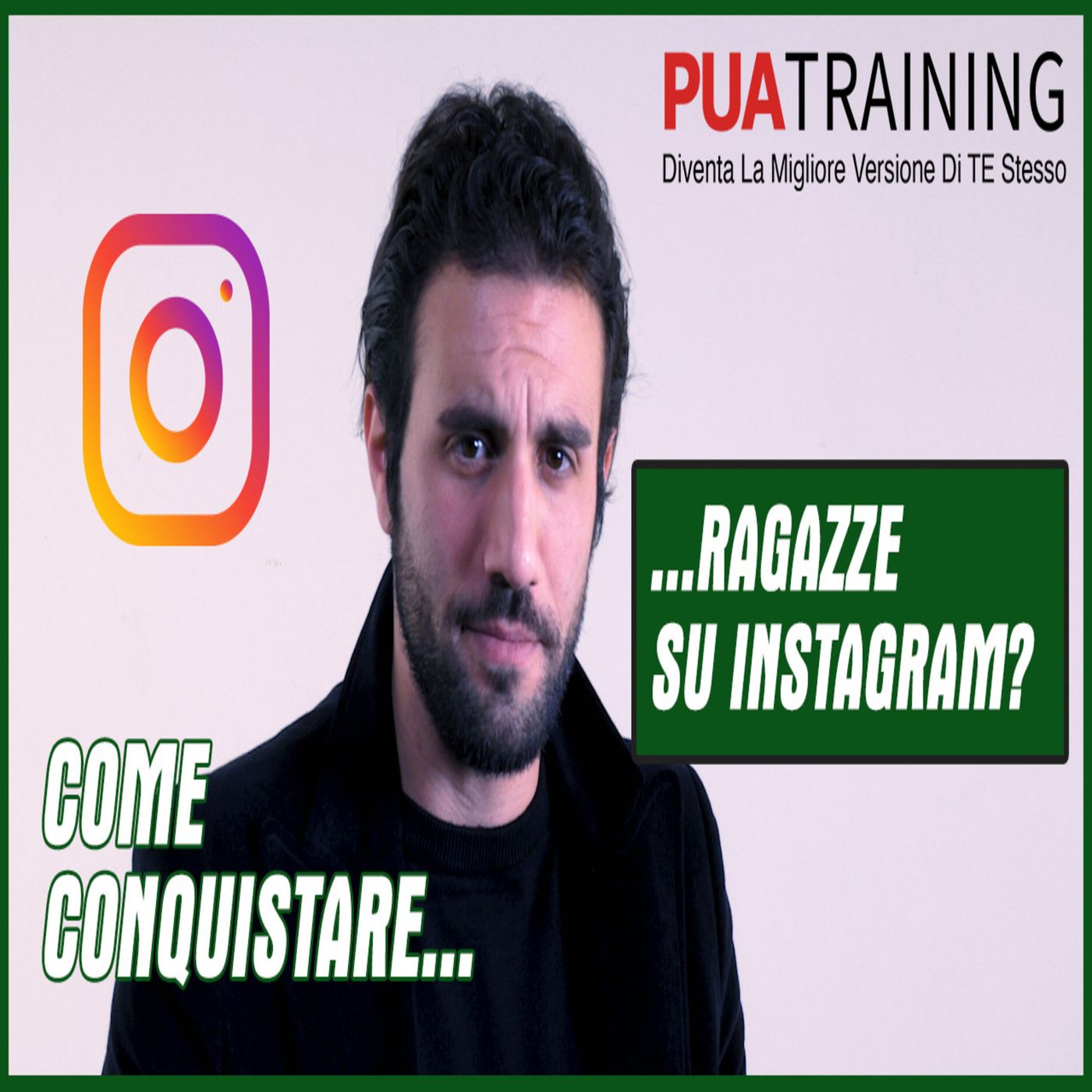Seduzione & Crescita Personale