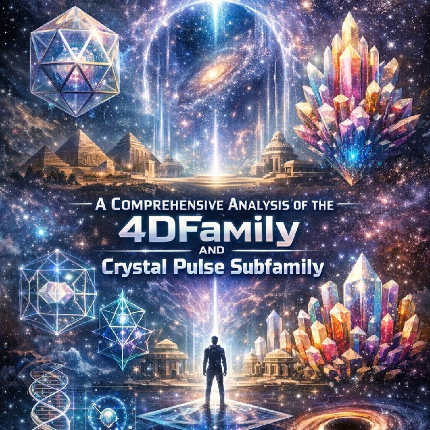 Kevin McFarlane\'s podcast