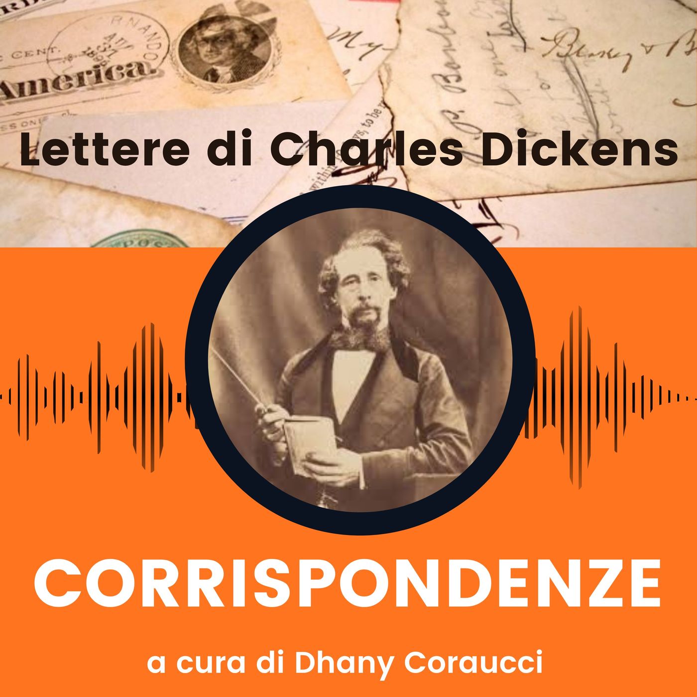 CORRISPONDENZE