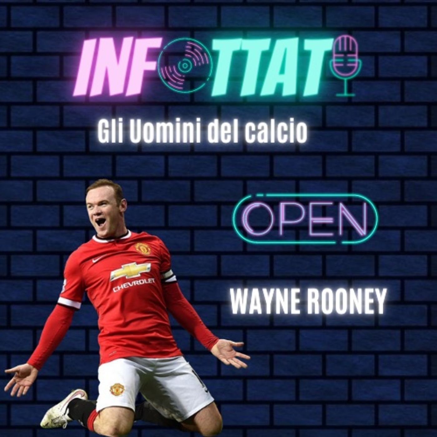 Infottati Bar
