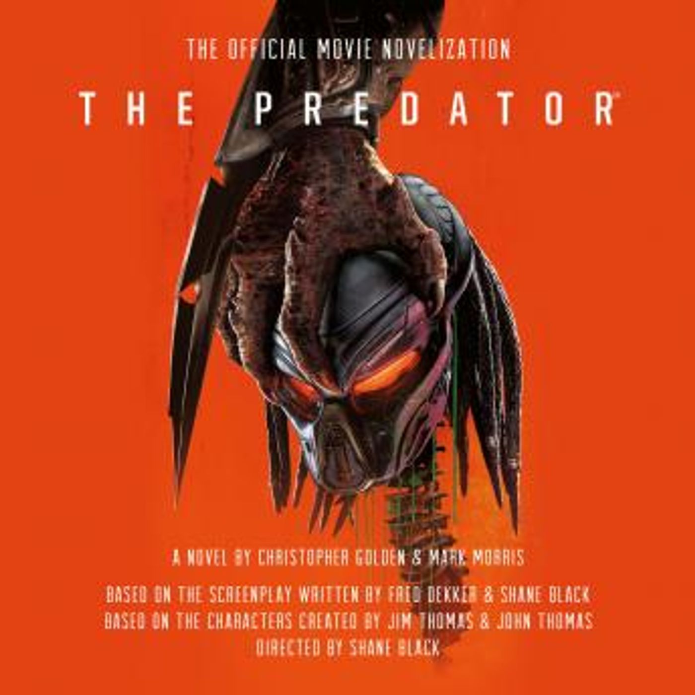 Download Best Full-Length Audiobooks in Science Fiction & Fantasy, Science Fiction