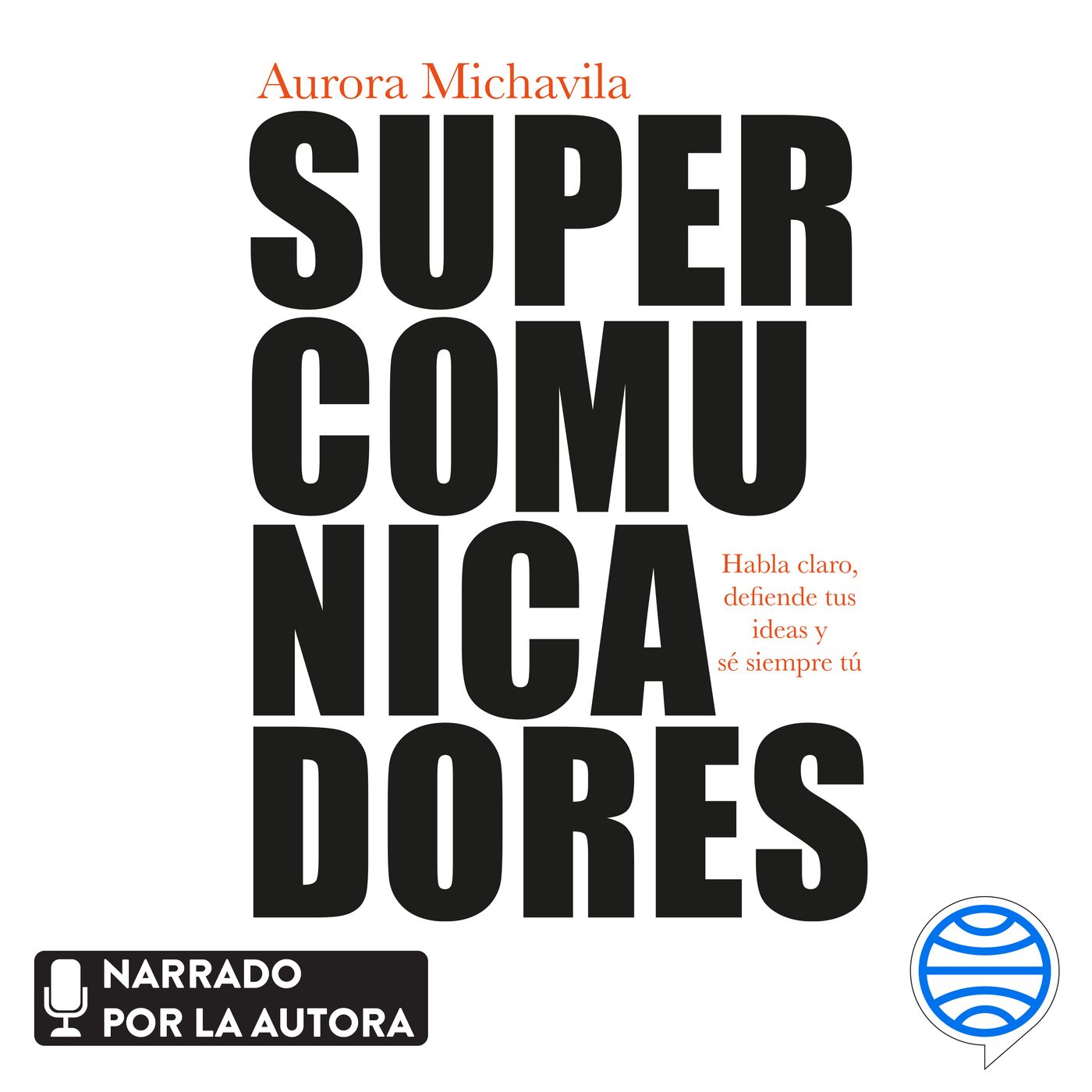 Planeta Audio | Audiolibros