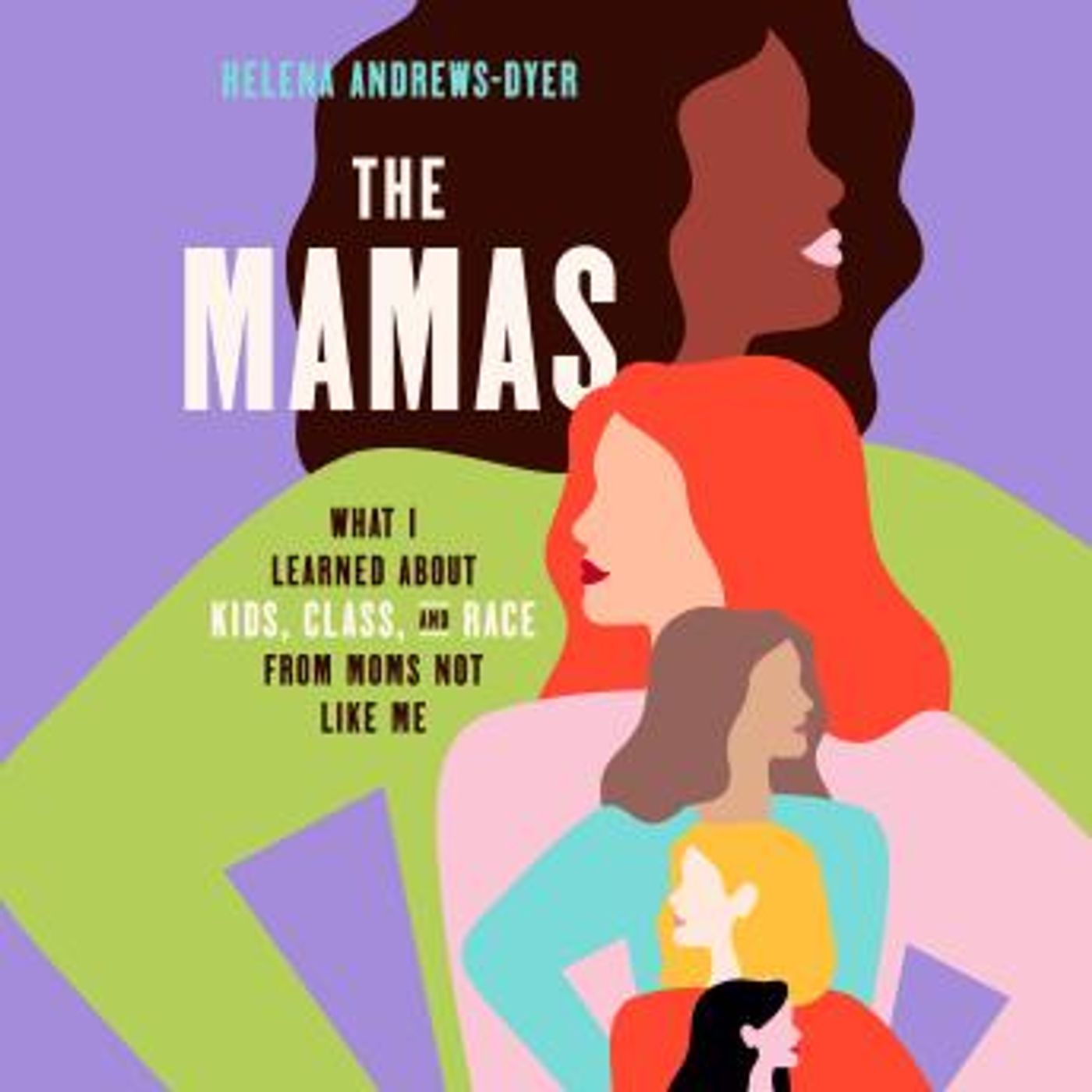 Listen to Best Full Audiobooks in Non-Fiction, Social Science